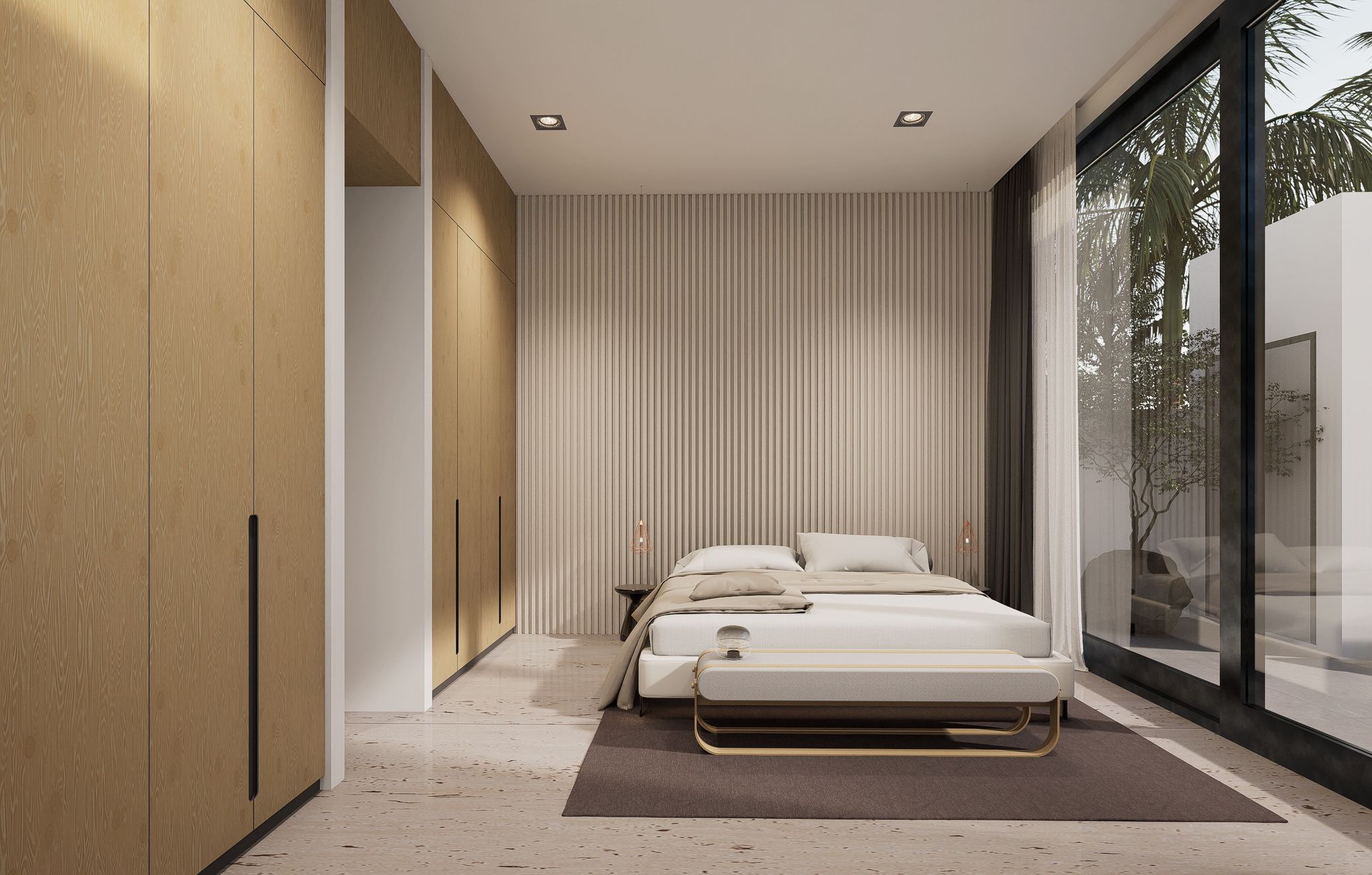 Proxima Phuket Villas 14