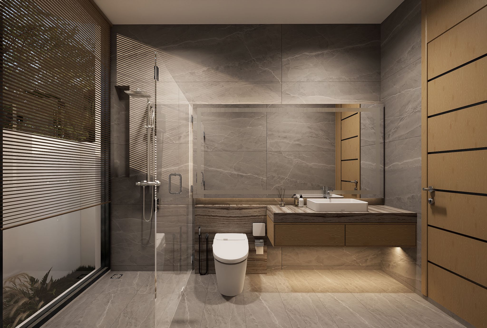 Proxima Phuket Villas 16