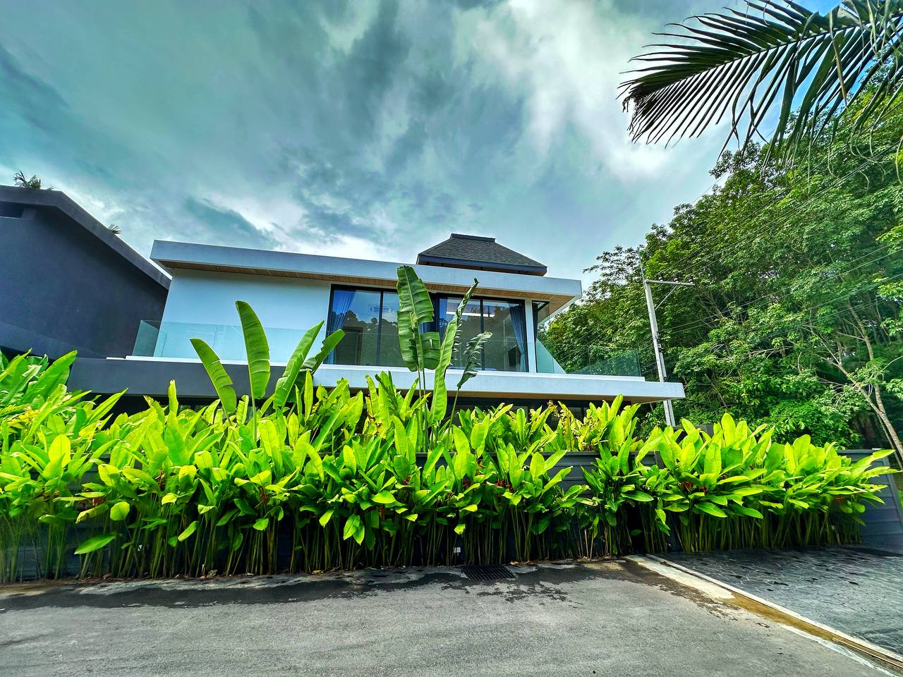 Aileen Villas Tropico (Phase 2) 19