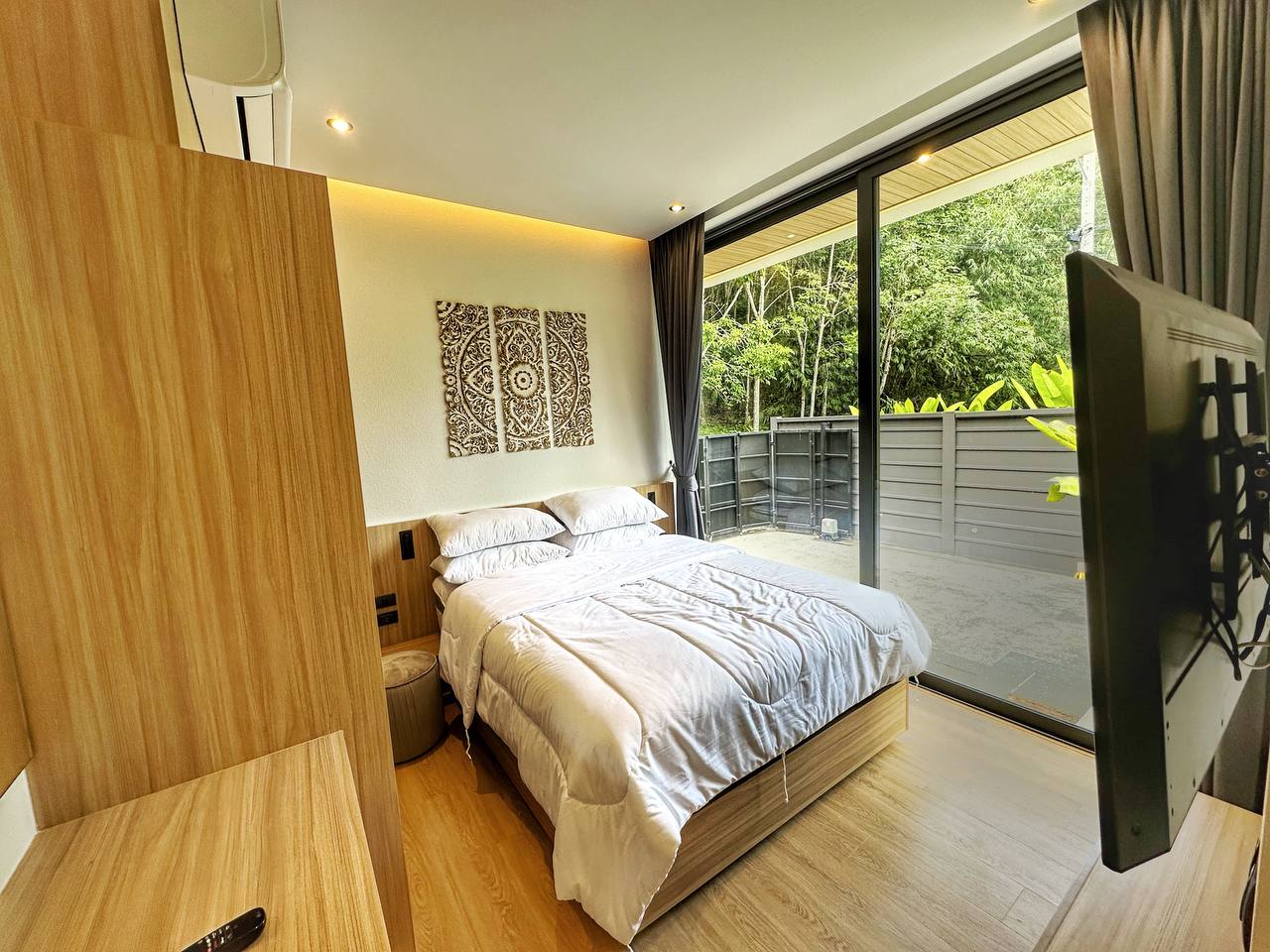 Aileen Villas Tropico (Phase 2) 10