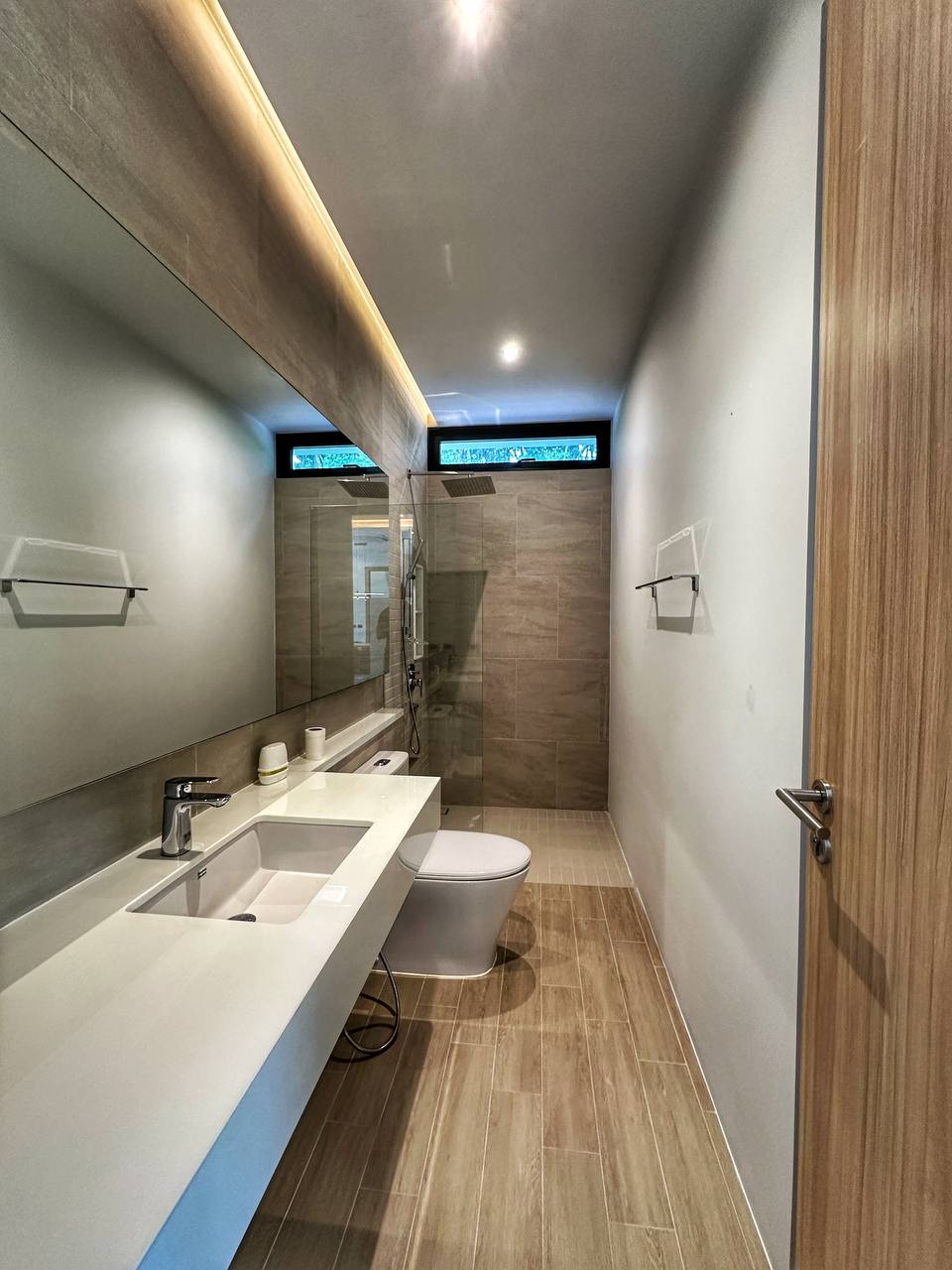 Aileen Villas Tropico (Phase 2) 12