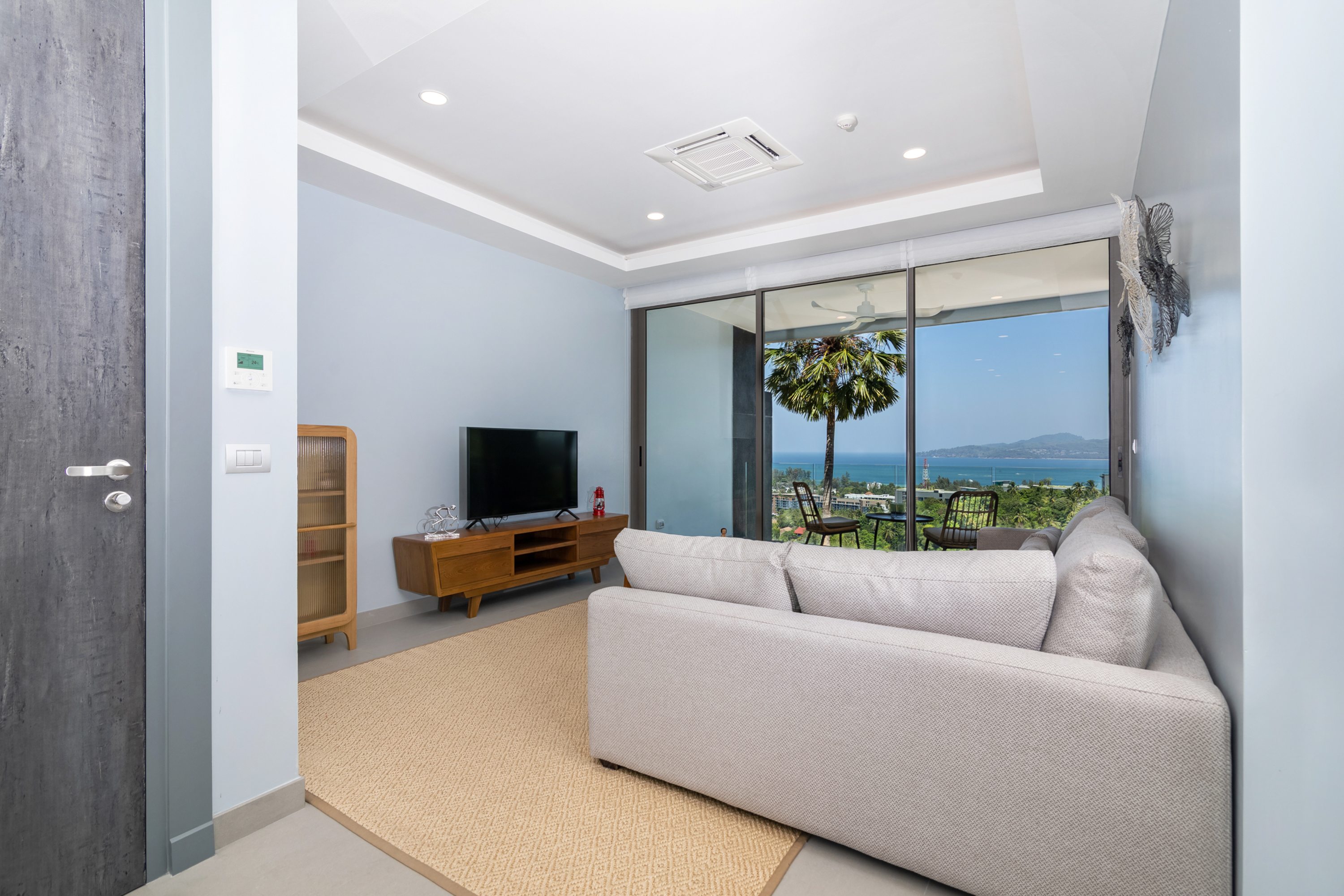 Andamaya Surin Bay 41
