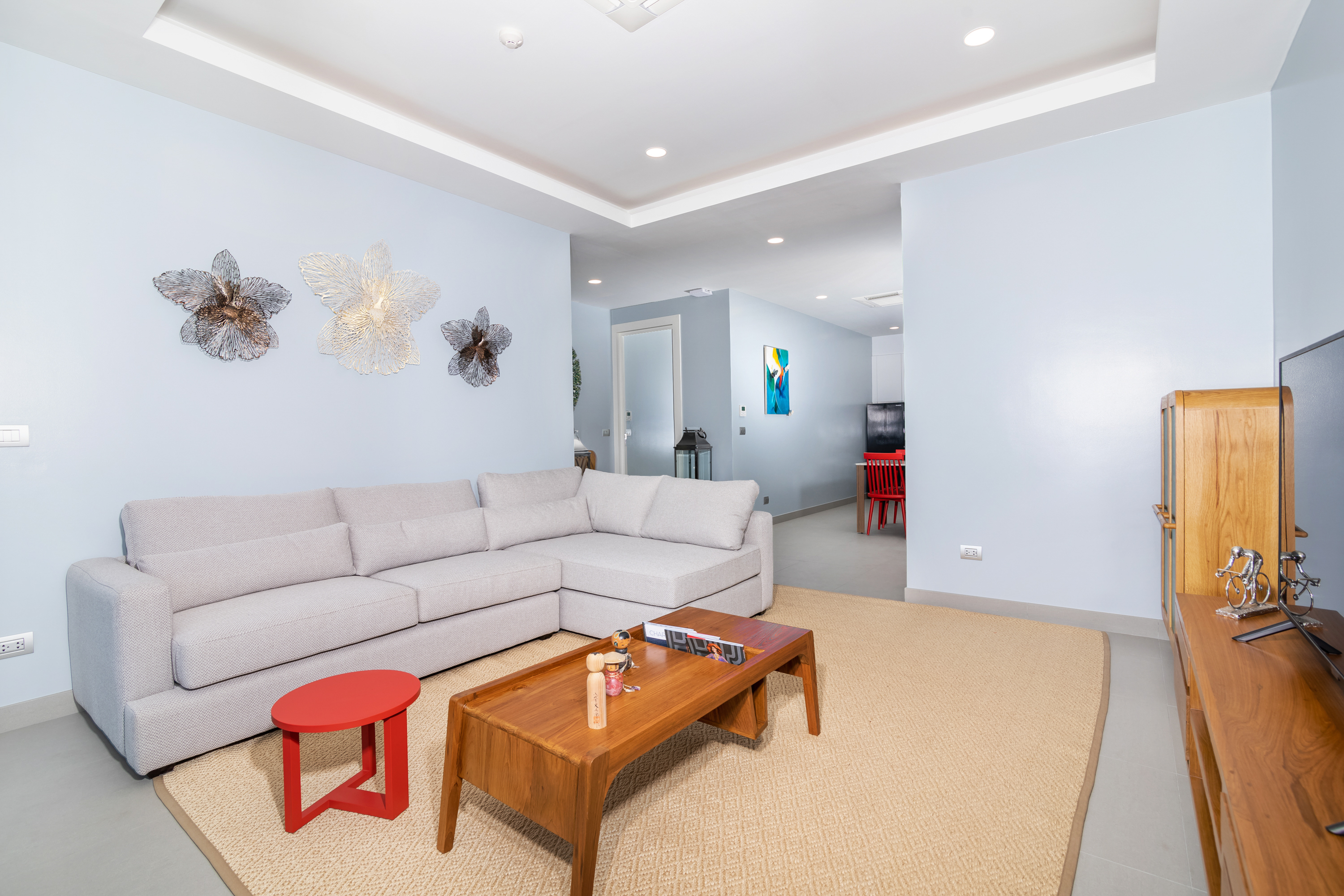 Andamaya Surin Bay 43