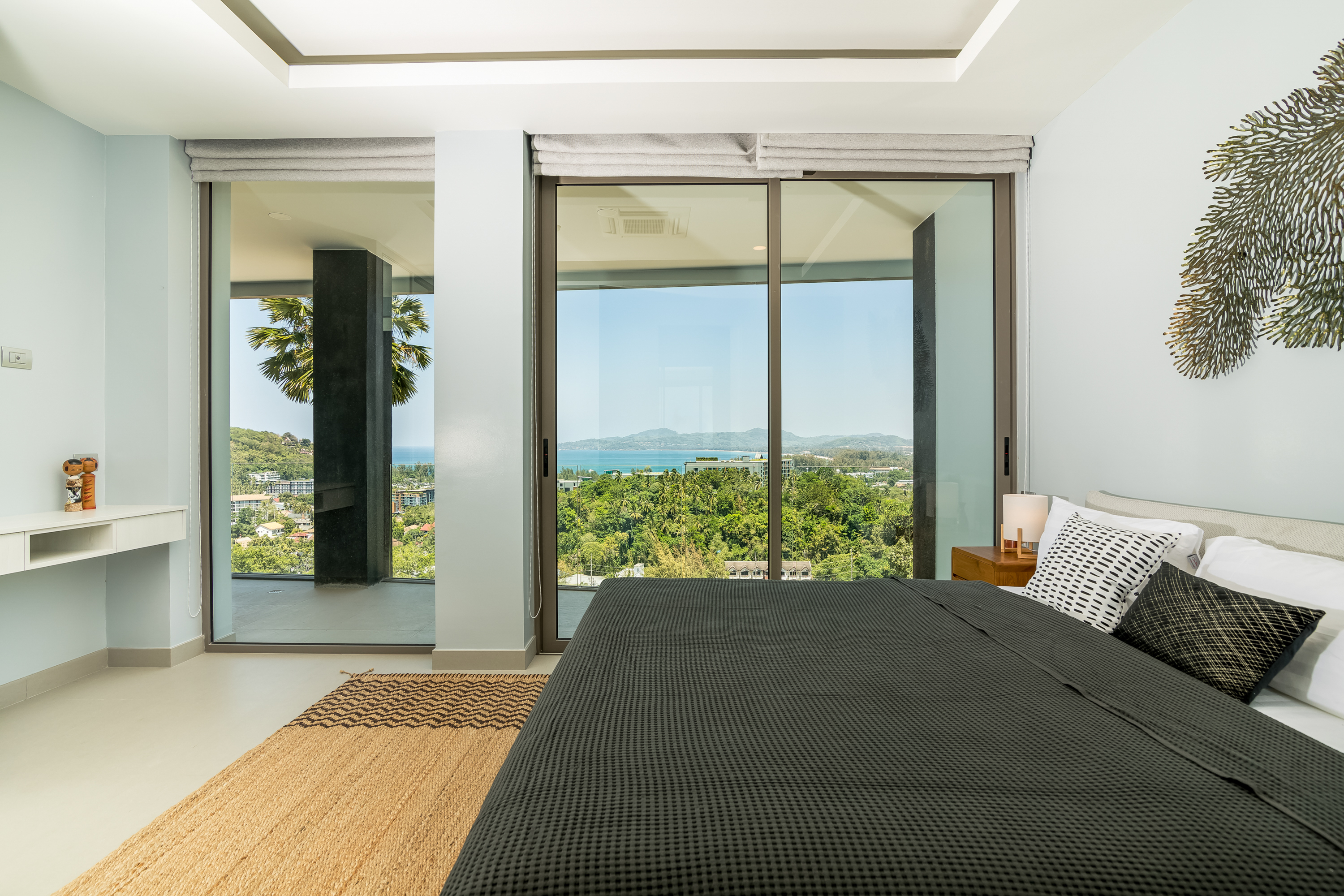 Andamaya Surin Bay 45