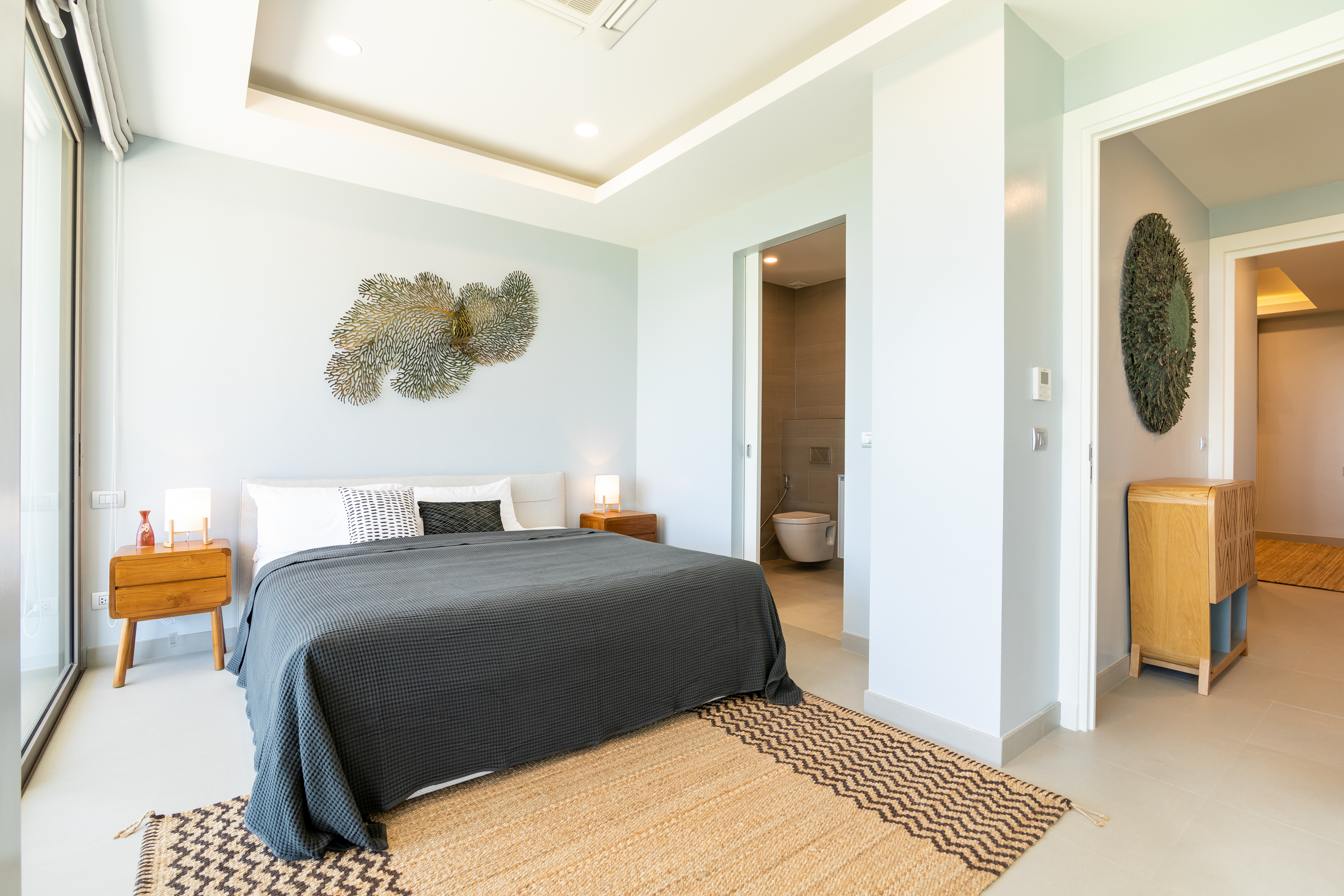 Andamaya Surin Bay 47