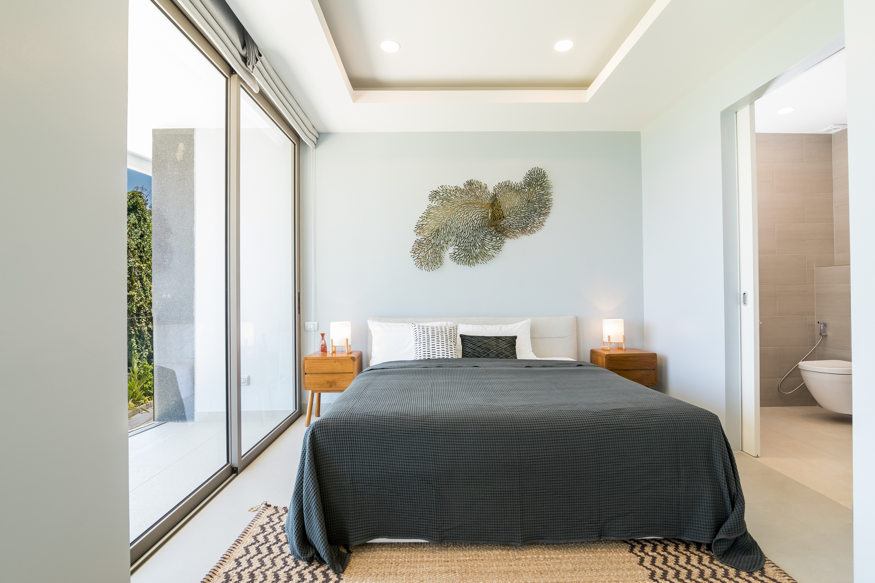 Andamaya Surin Bay 49