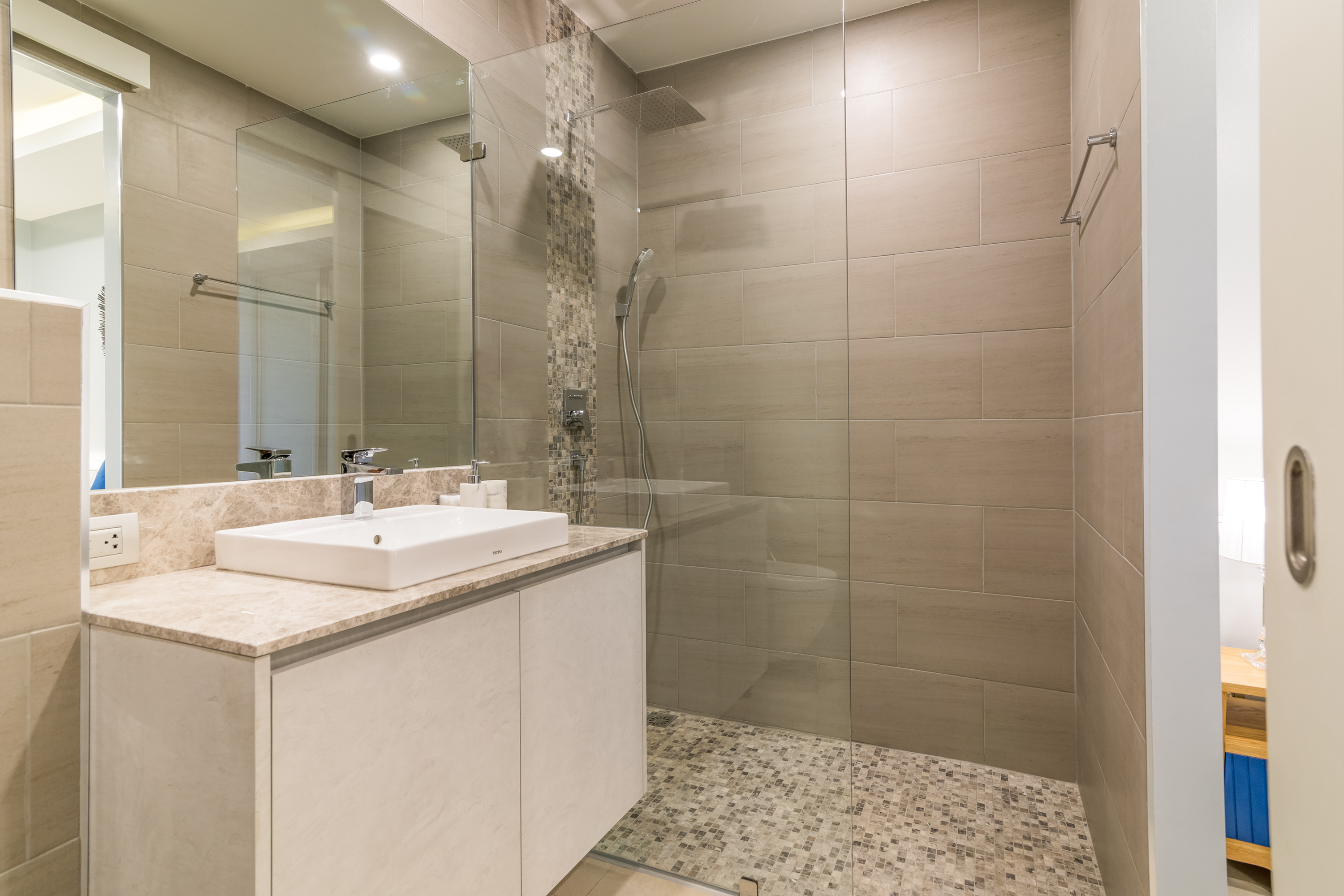 Andamaya Surin Bay 54
