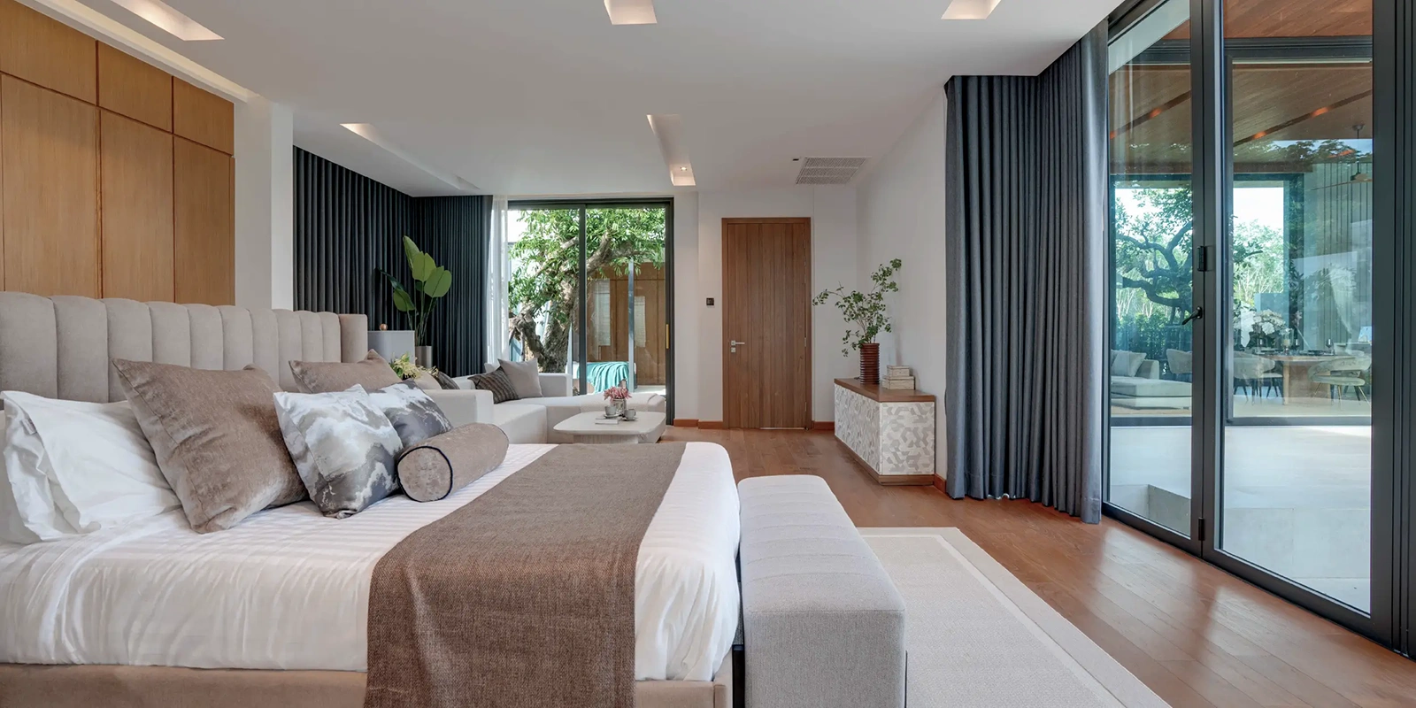 3 BR