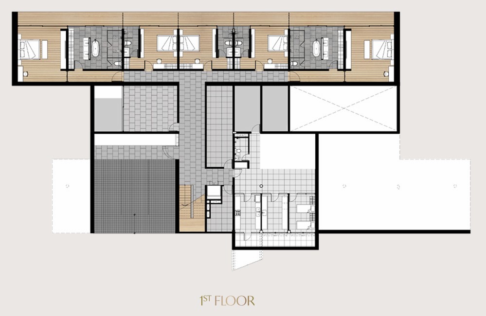6 BR