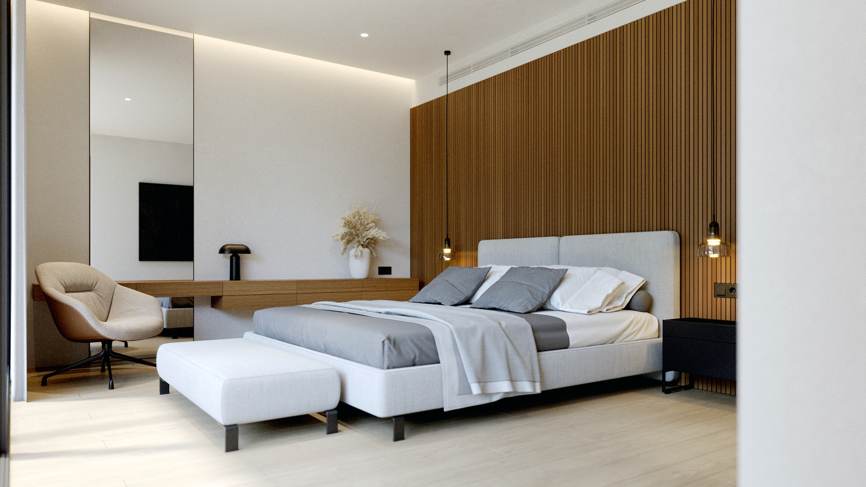 Quinta Lane Villas by Intira Villas 7
