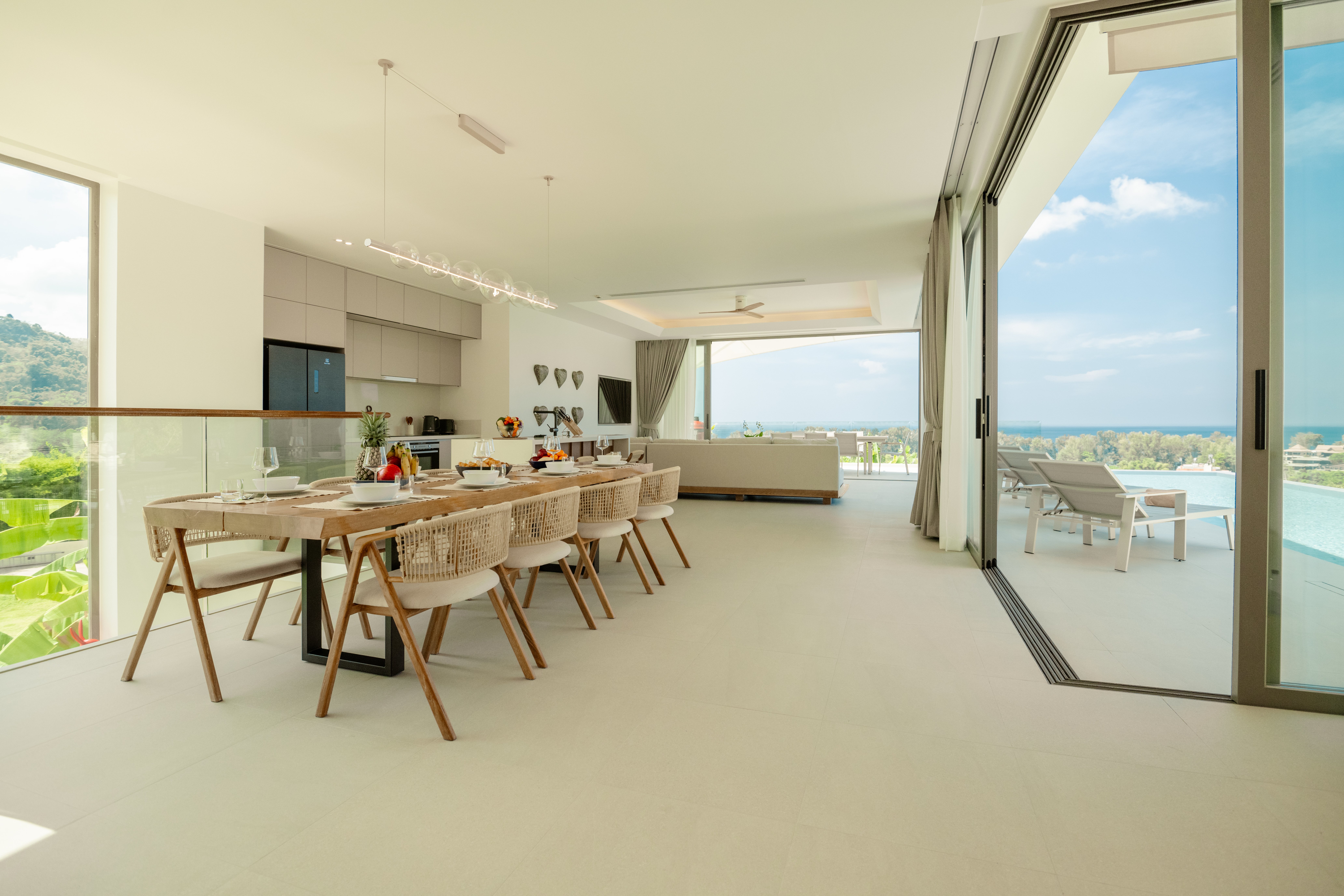 4 BR