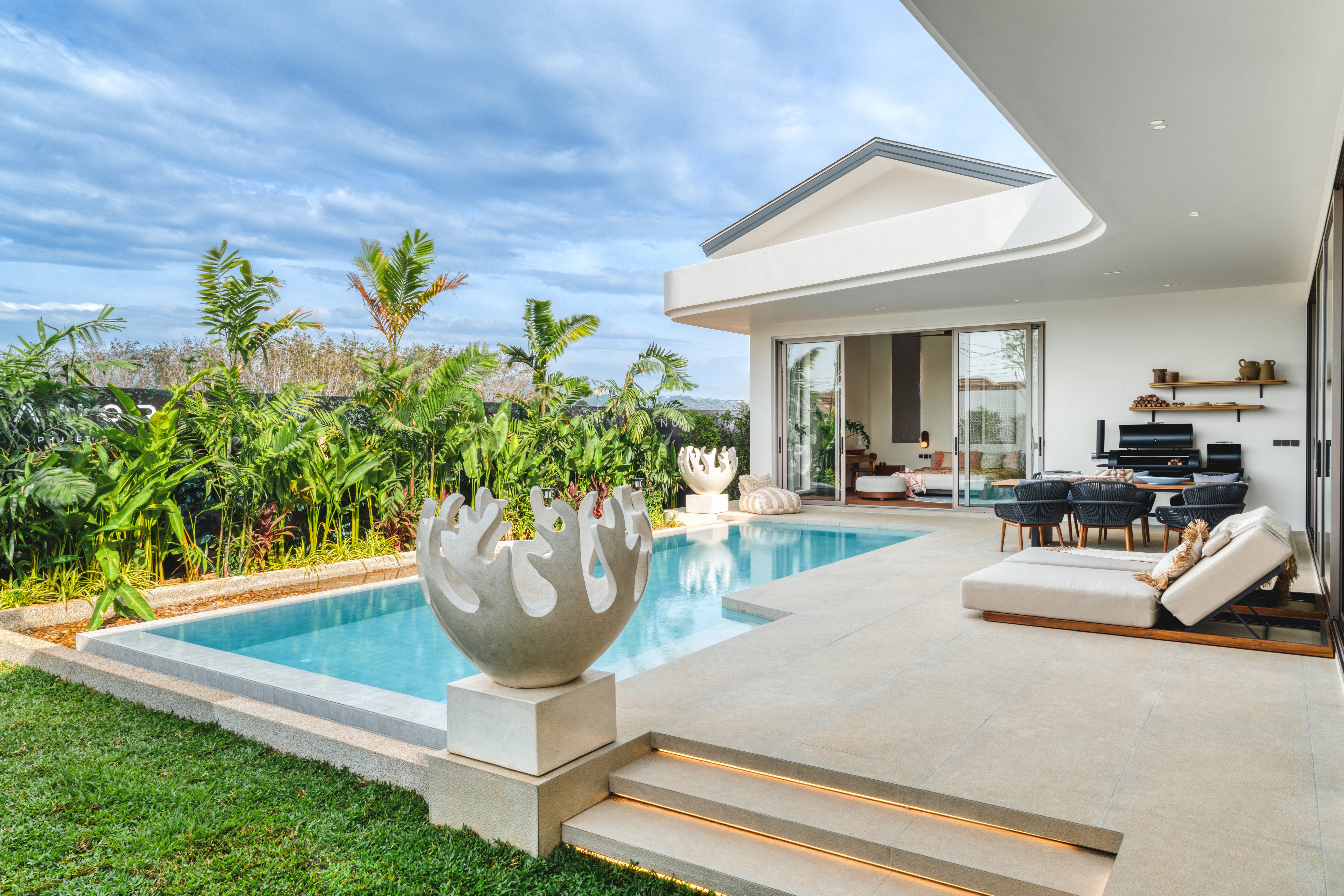 Manor Phuket