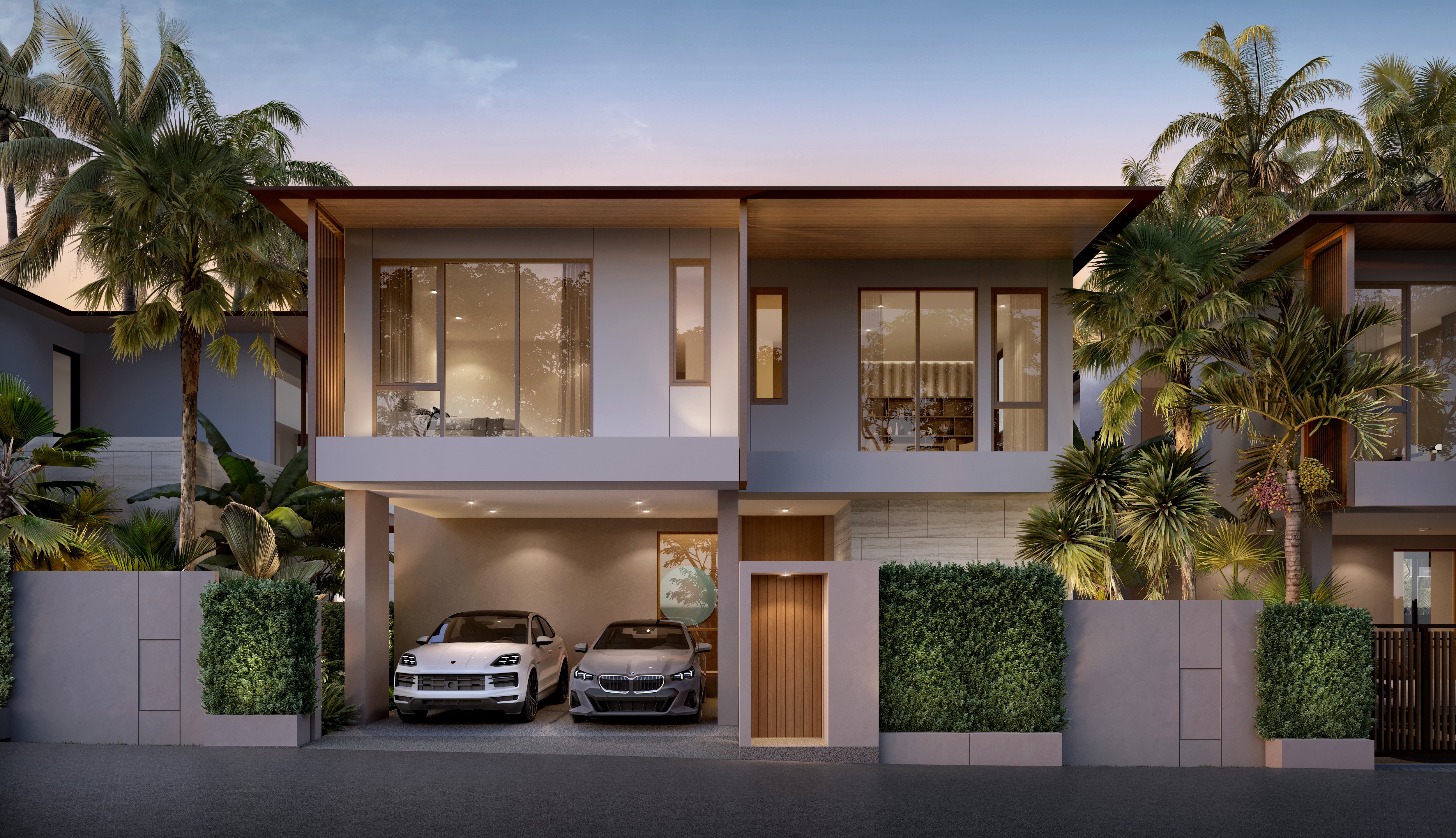 4 BR