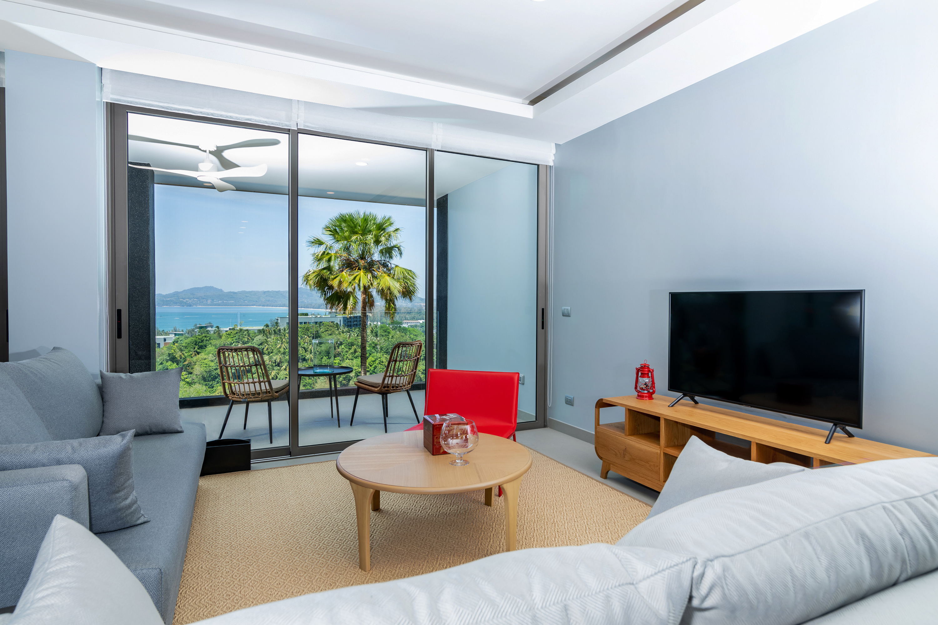 Andamaya Surin Bay 23