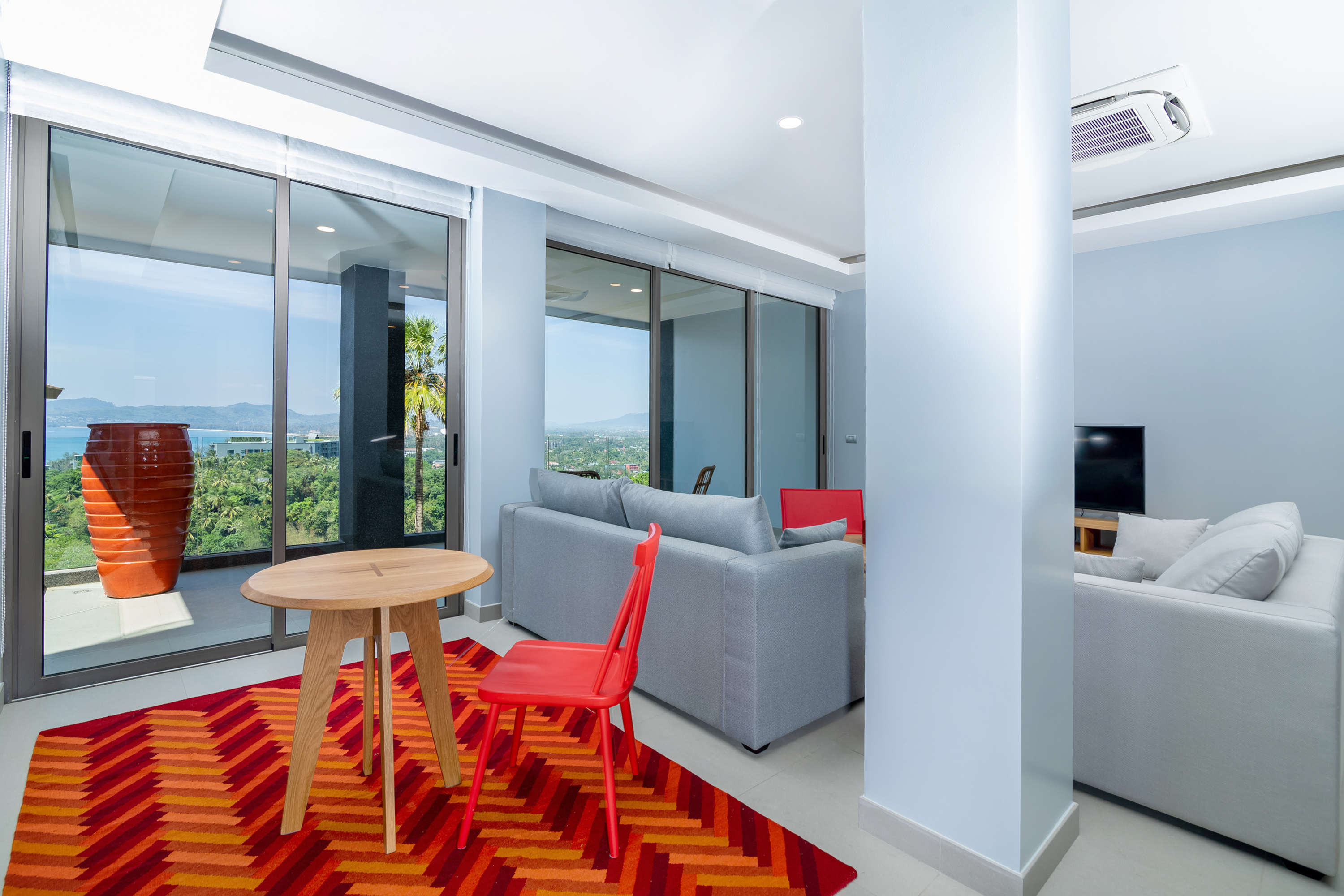 Andamaya Surin Bay 25
