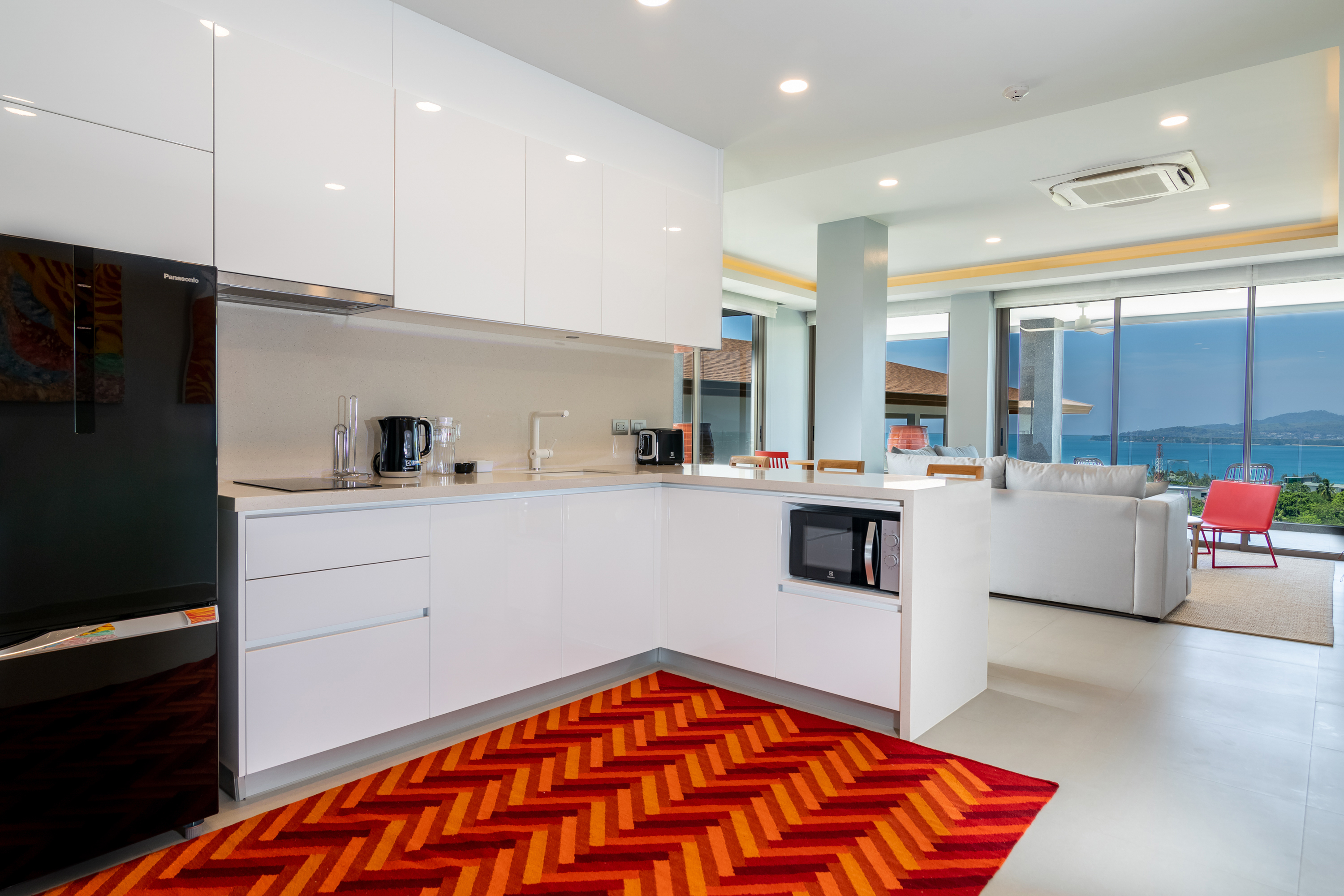 Andamaya Surin Bay 27