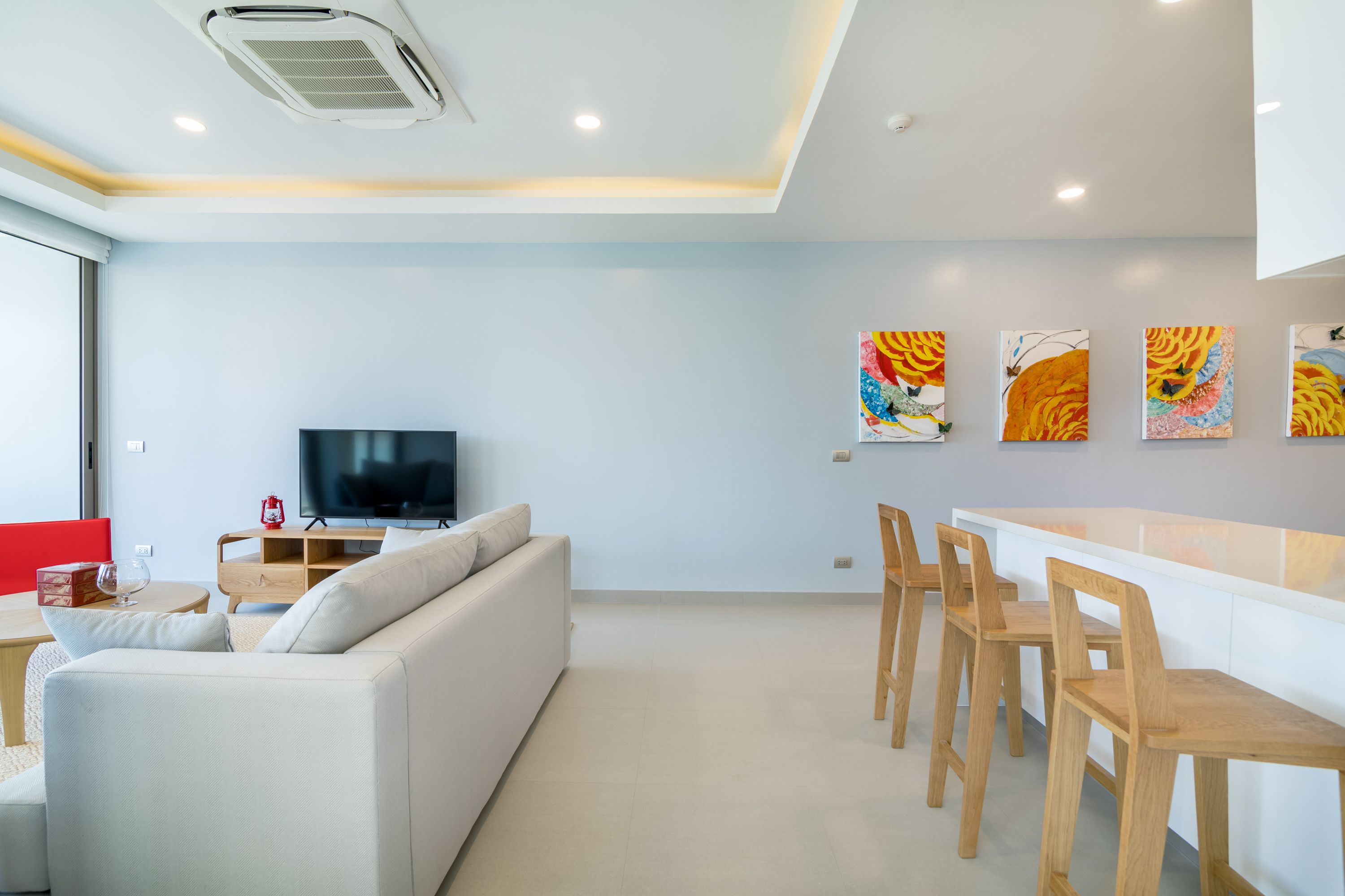 Andamaya Surin Bay 29