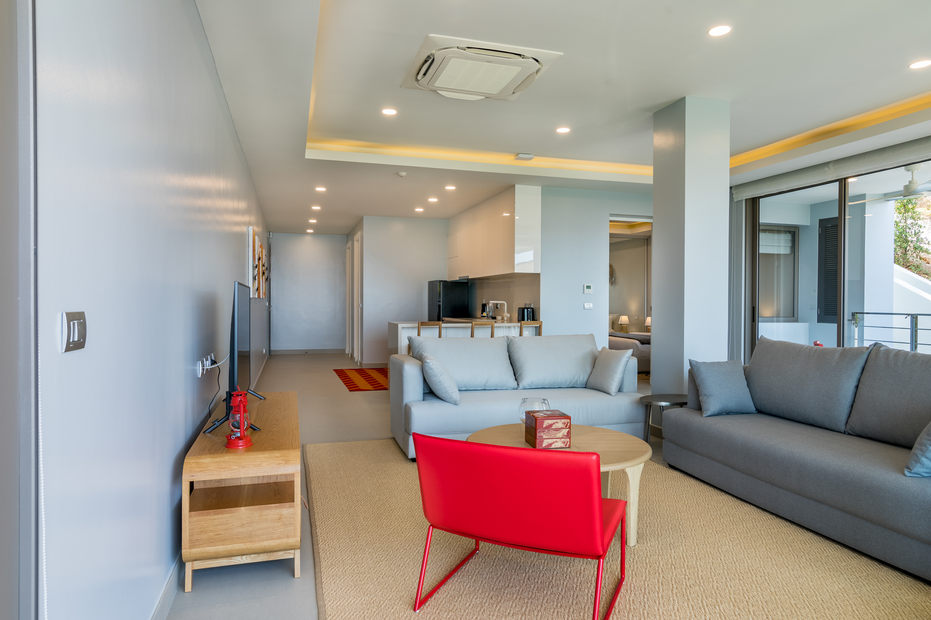 Andamaya Surin Bay 31