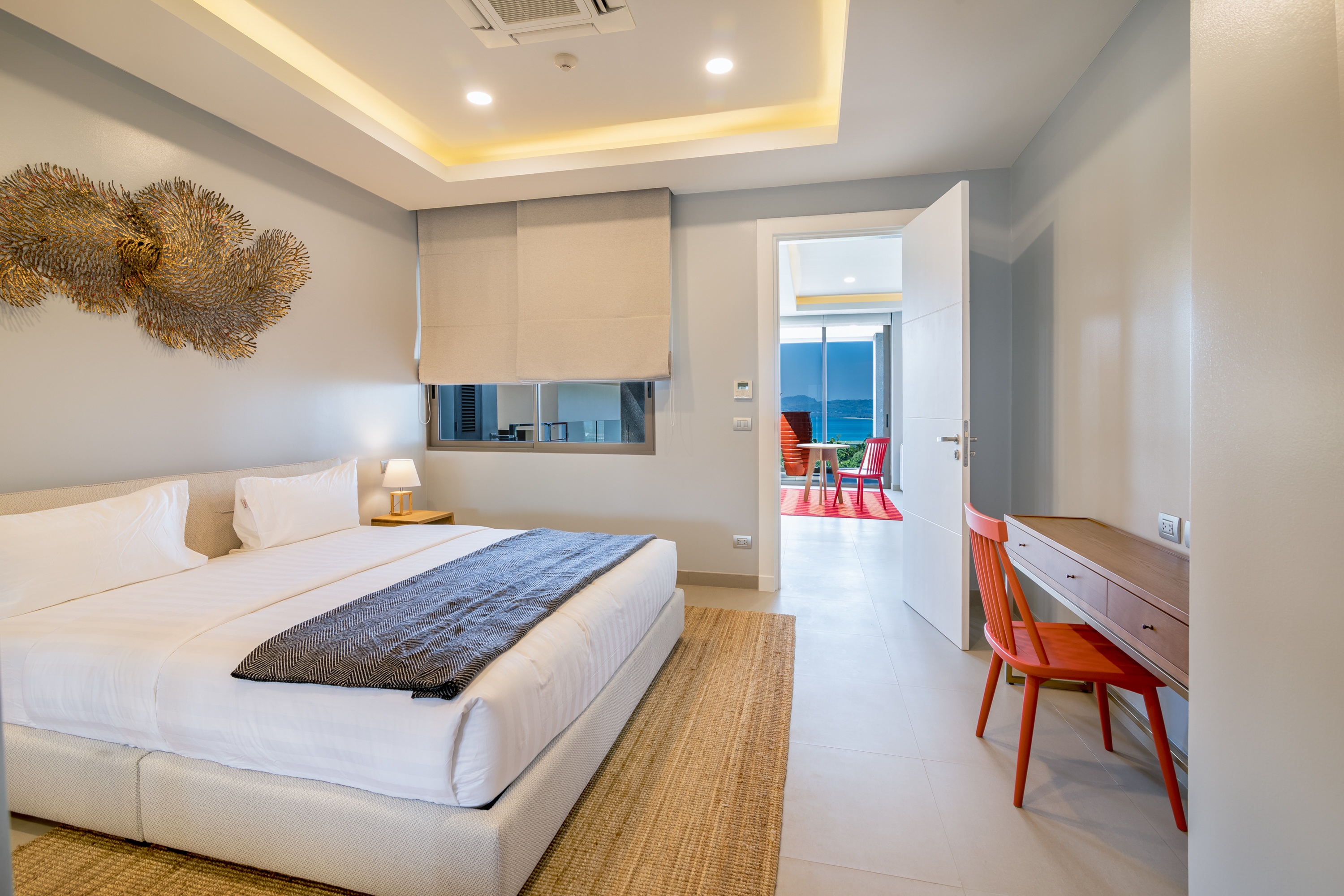 Andamaya Surin Bay 33