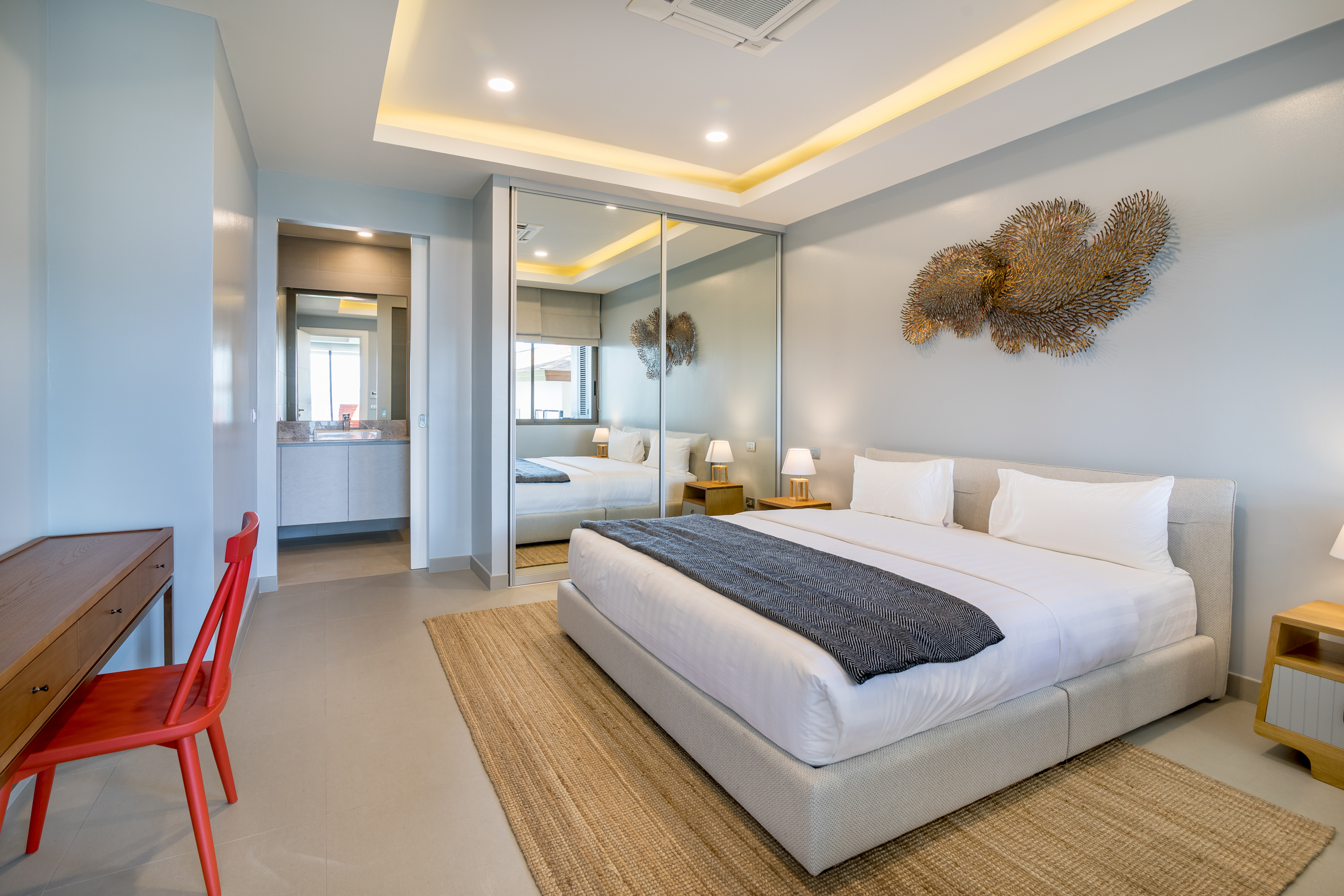 Andamaya Surin Bay 34