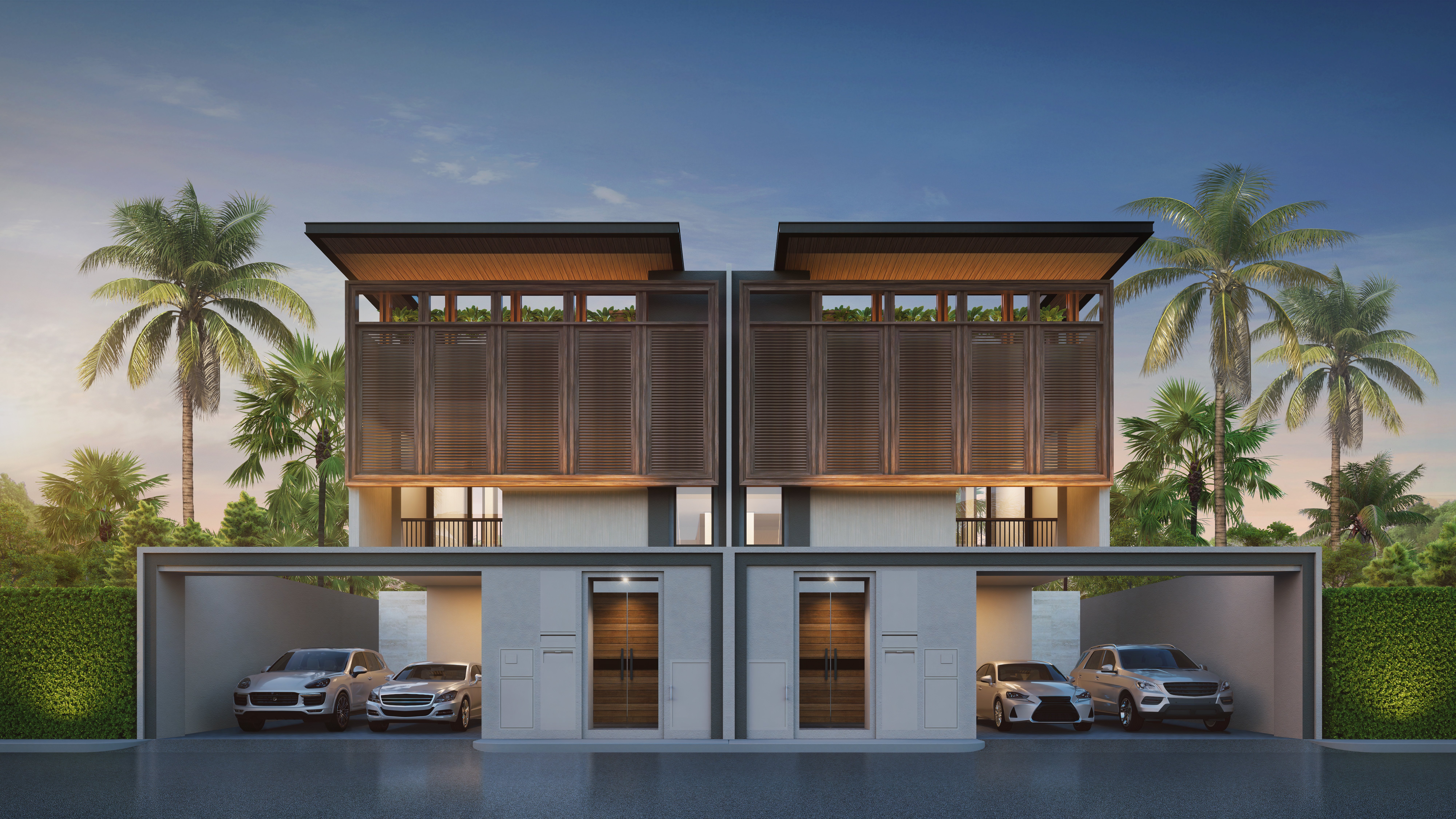 Balco Bangtao Beach 3