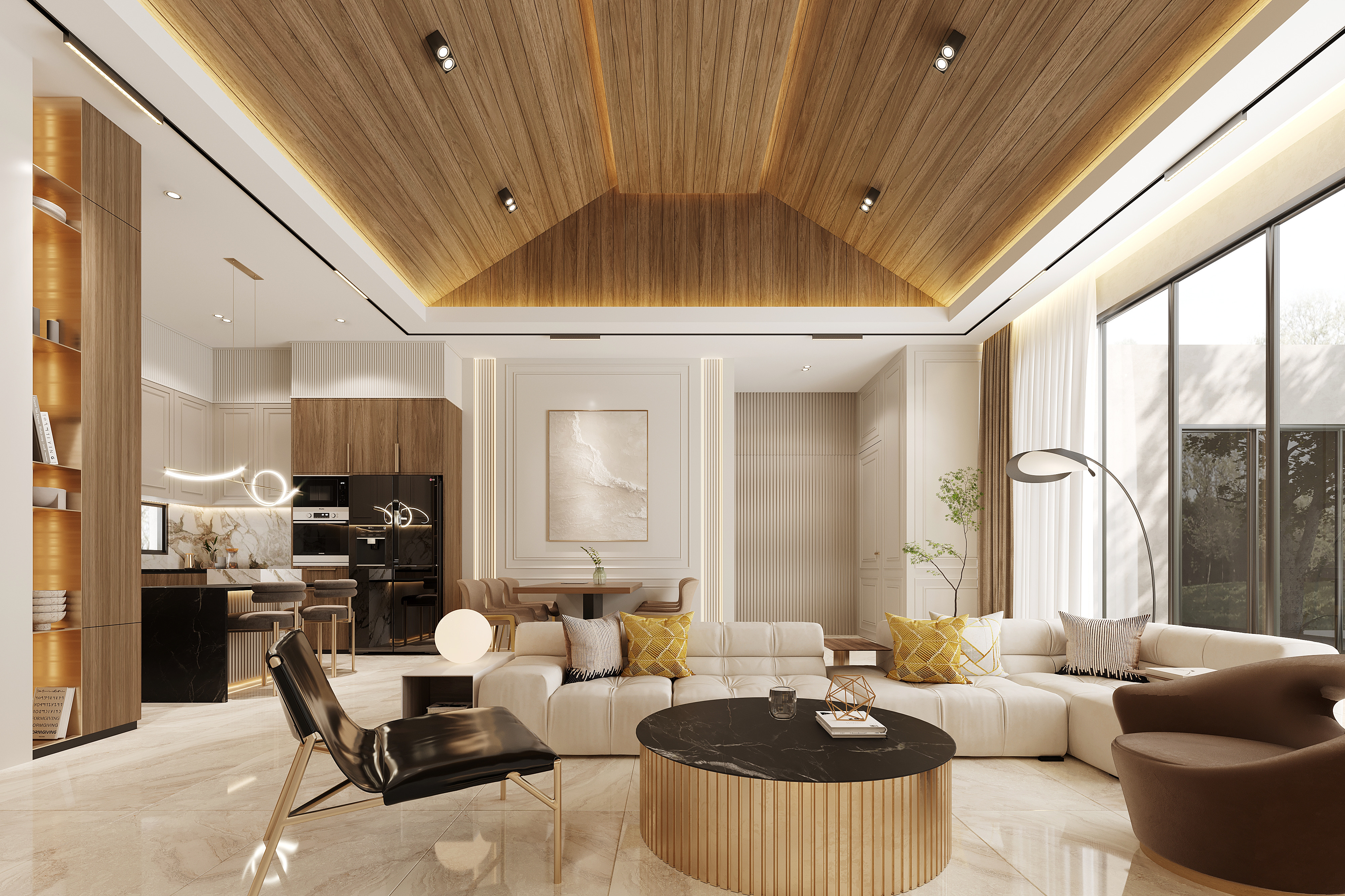 4 BR