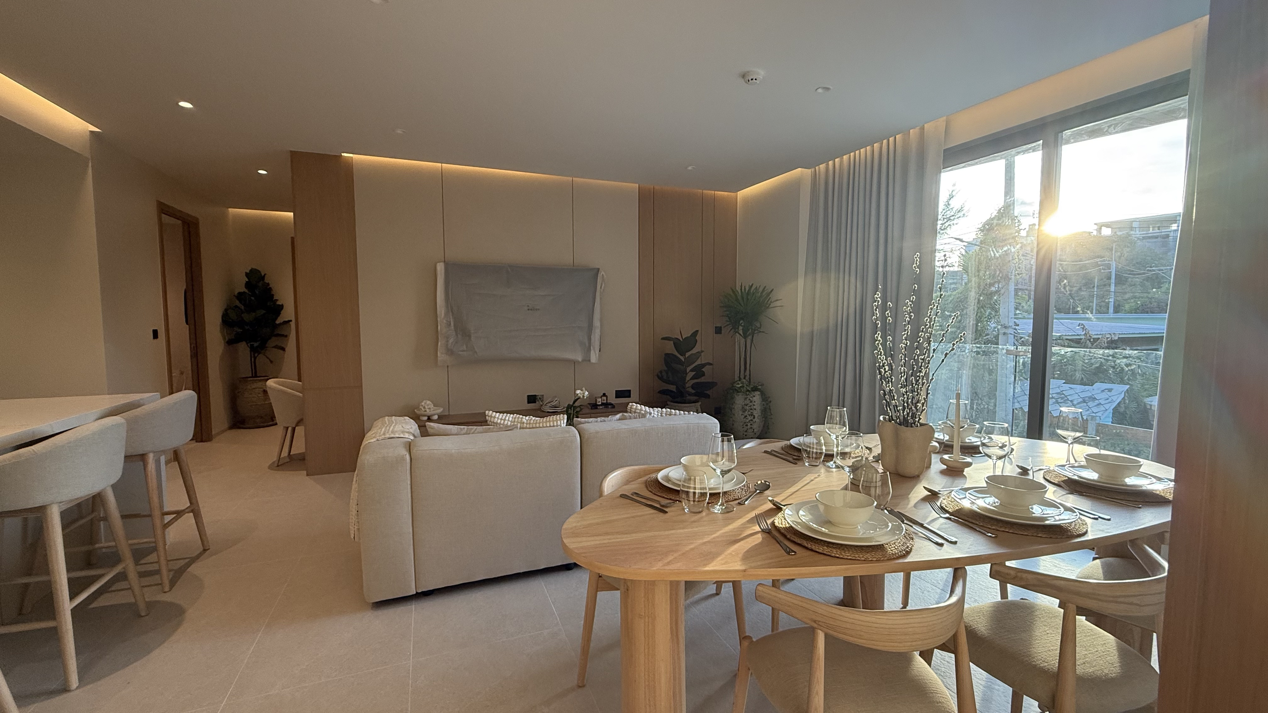Surin Top Condominium 8