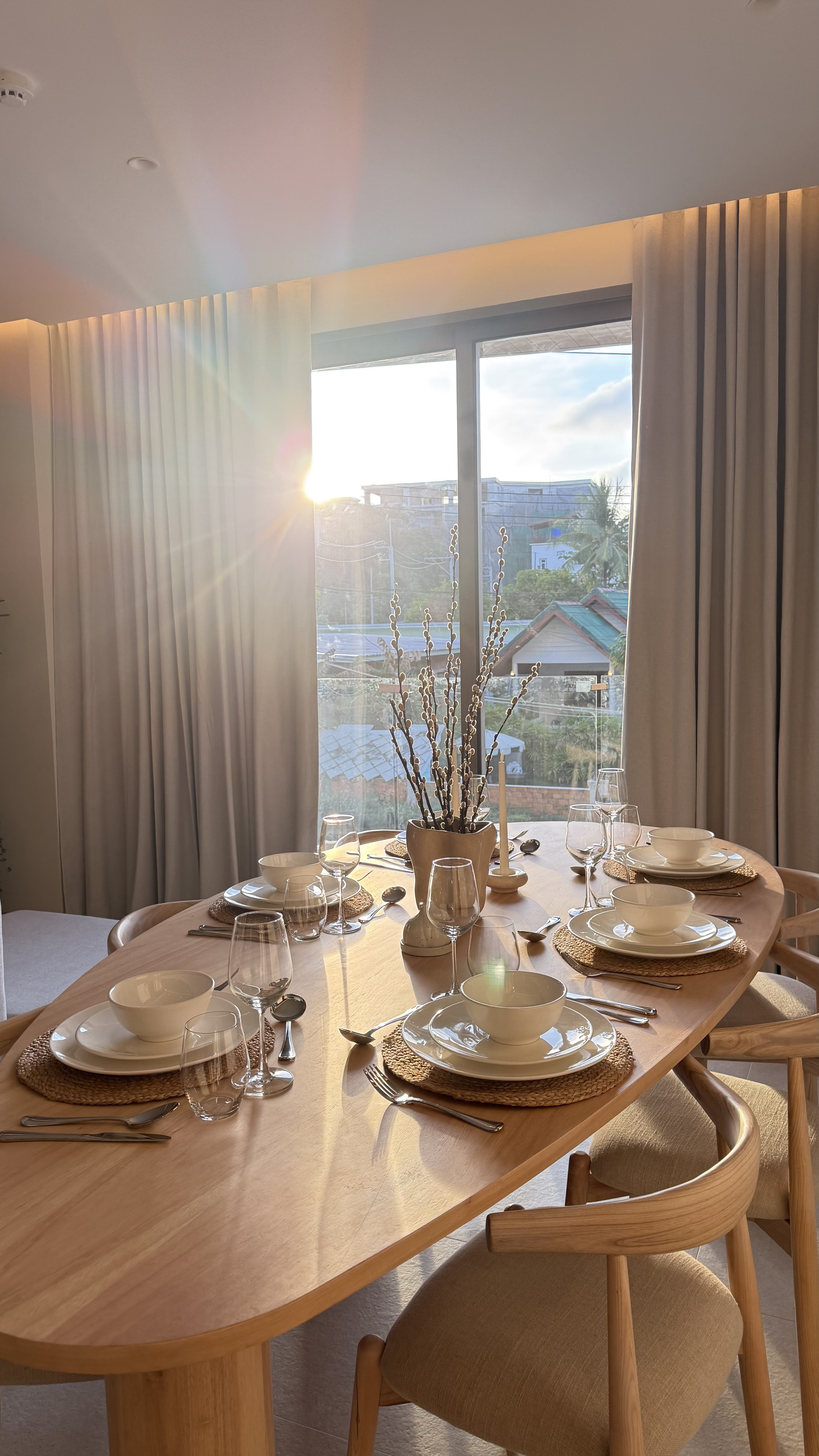 Surin Top Condominium 9