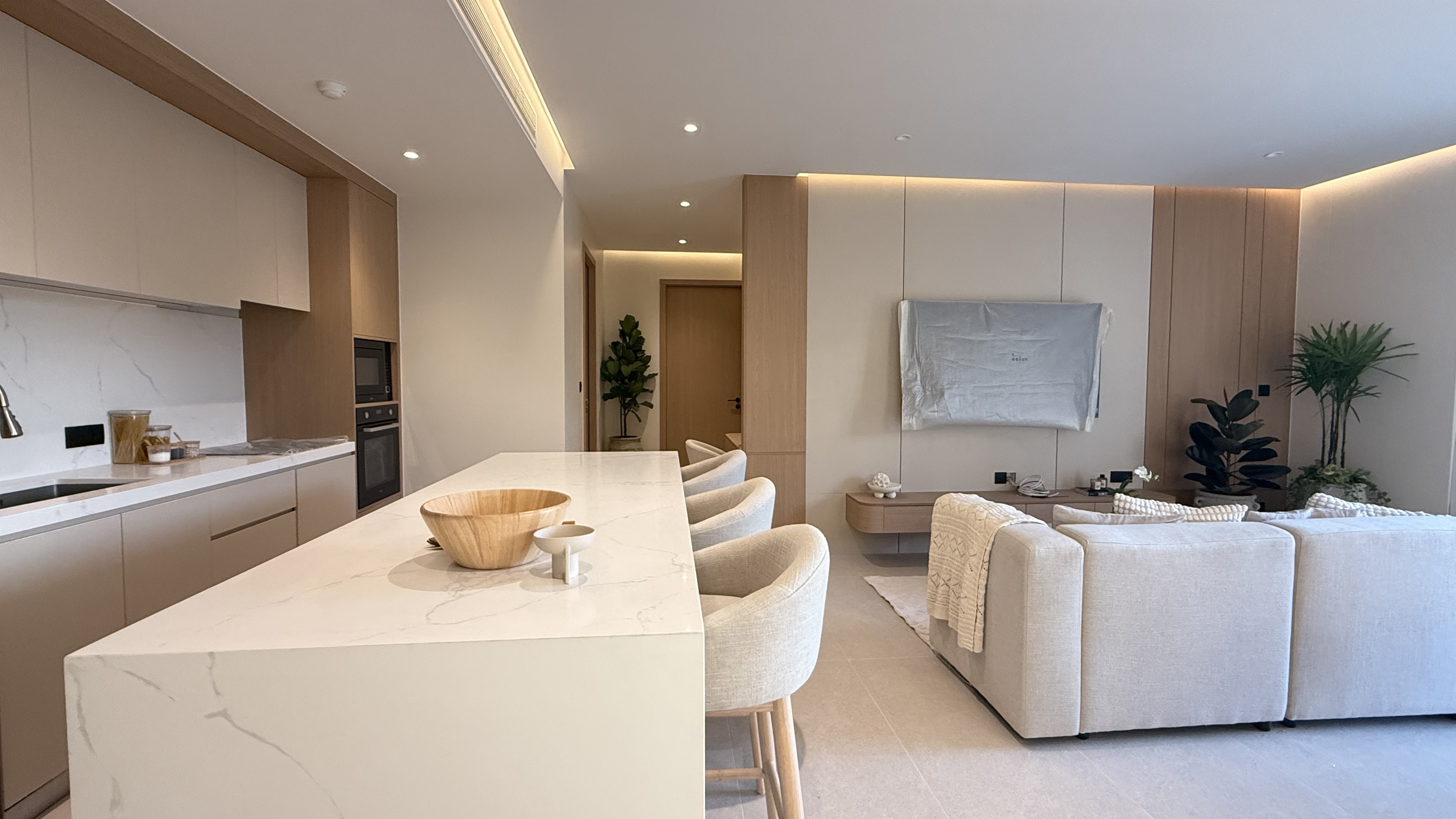 Surin Top Condominium 10