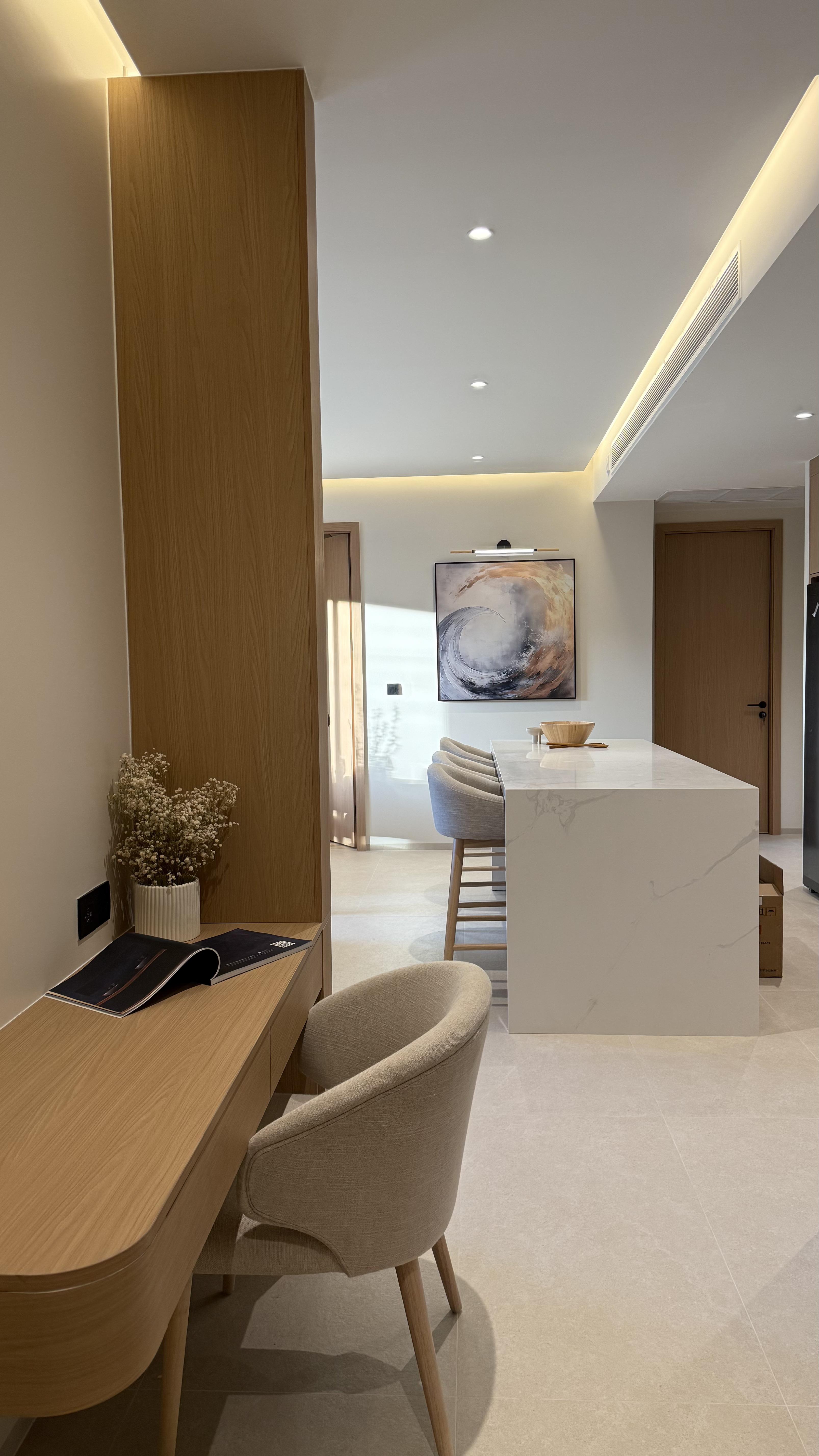 Surin Top Condominium 12