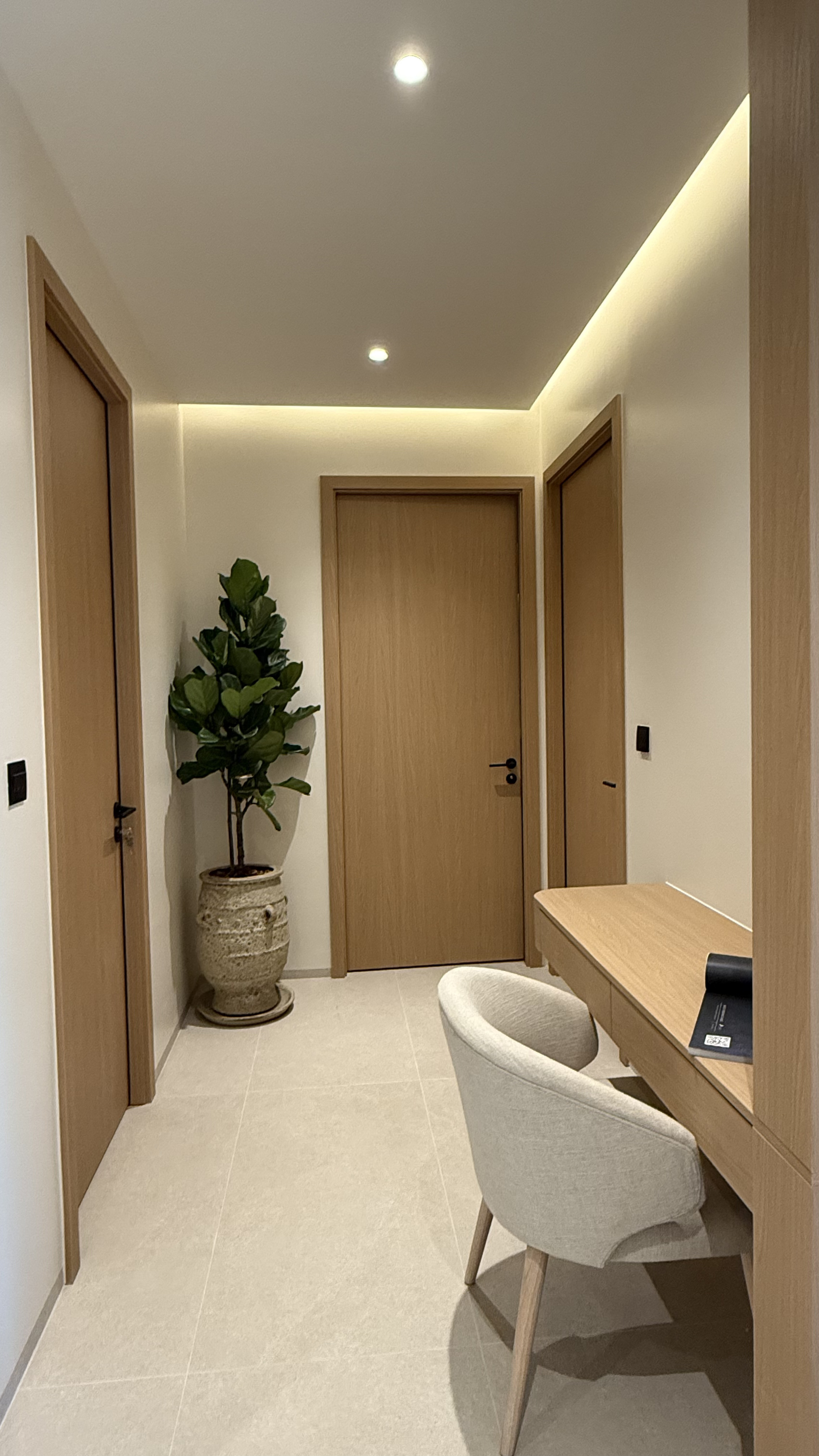 Surin Top Condominium 13