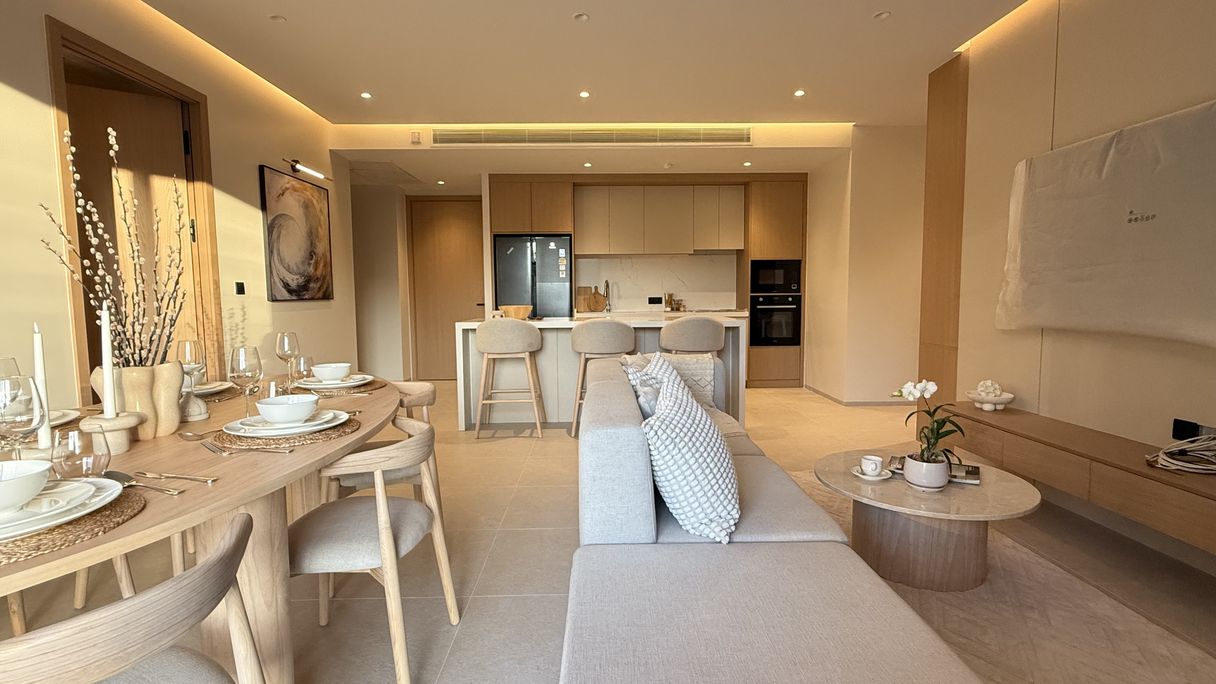 Surin Top Condominium 14