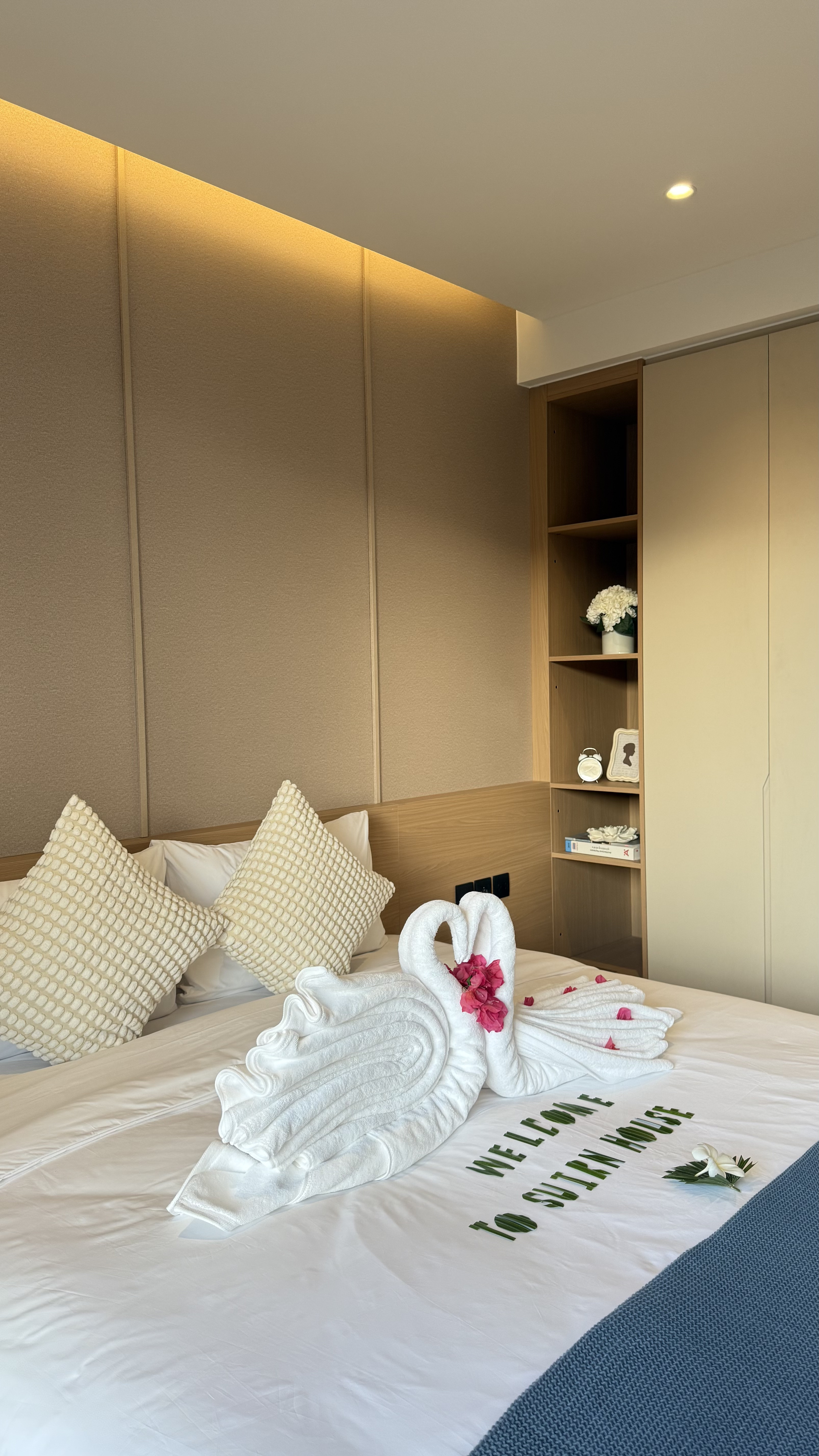 Surin Top Condominium 19