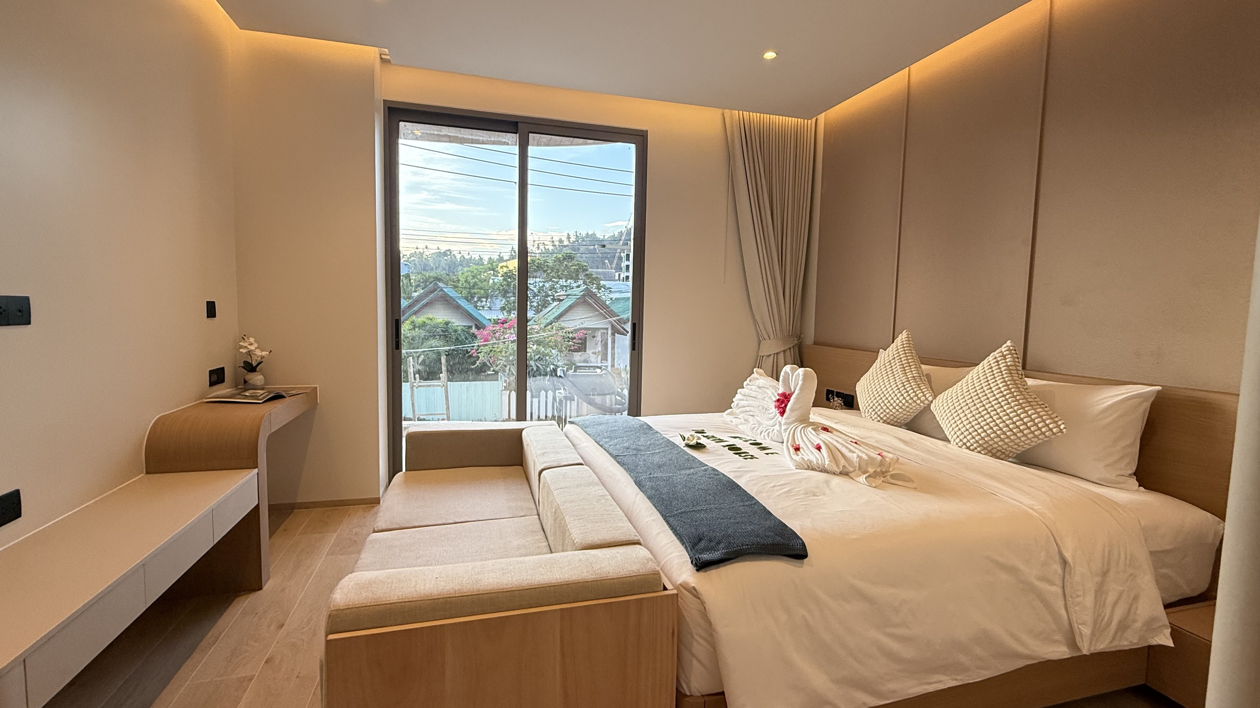 Surin Top Condominium 20
