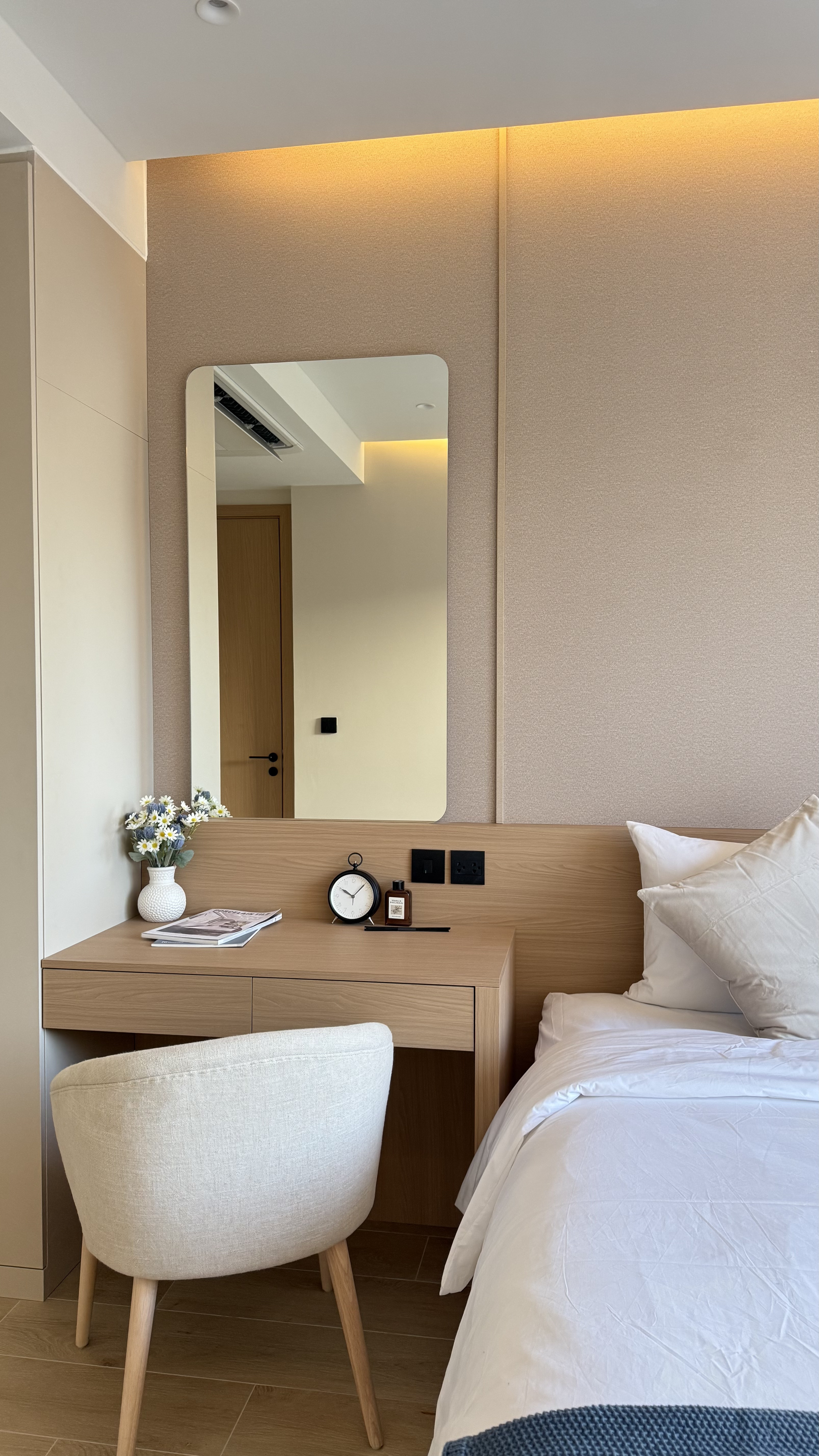 Surin Top Condominium 24