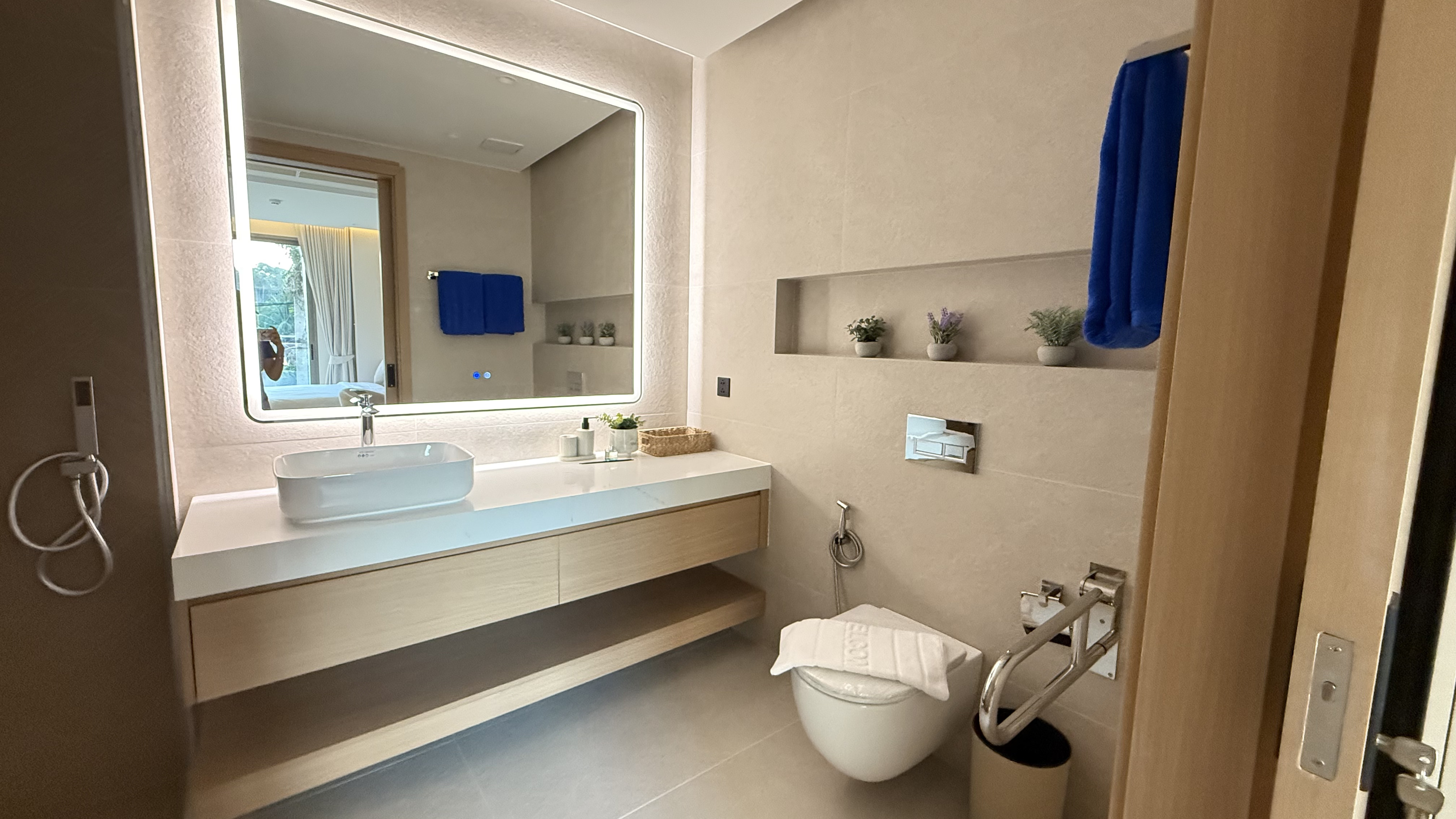 Surin Top Condominium 25