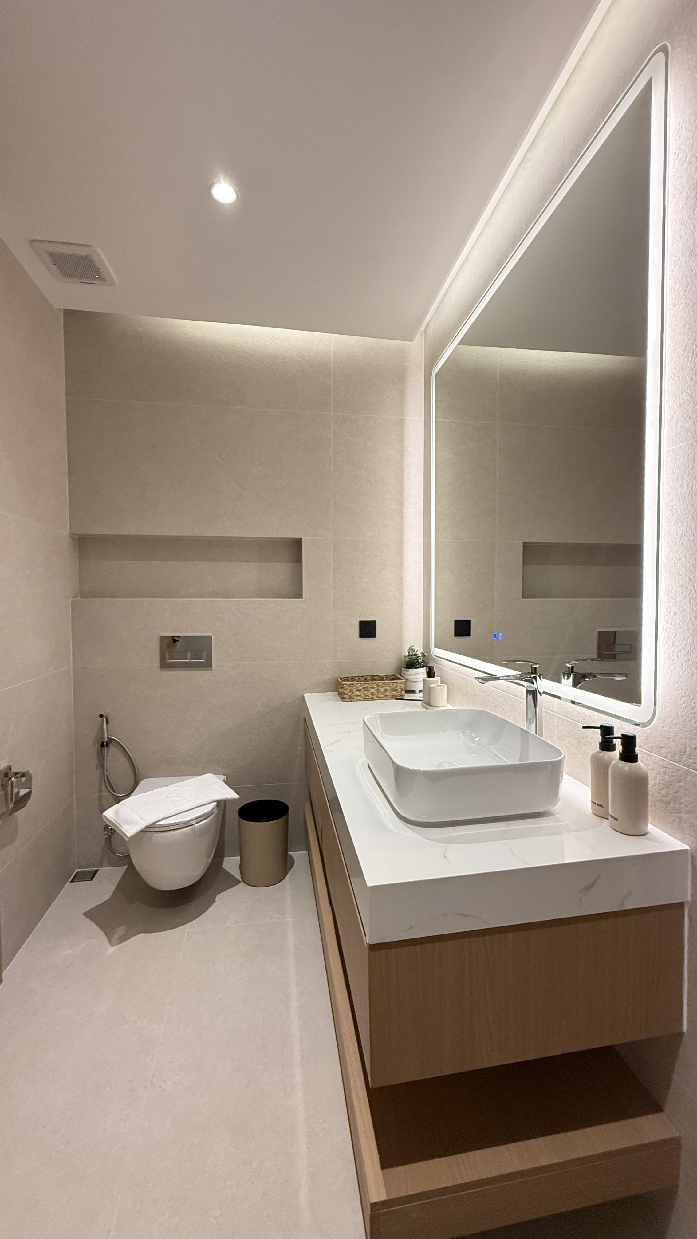 Surin Top Condominium 29