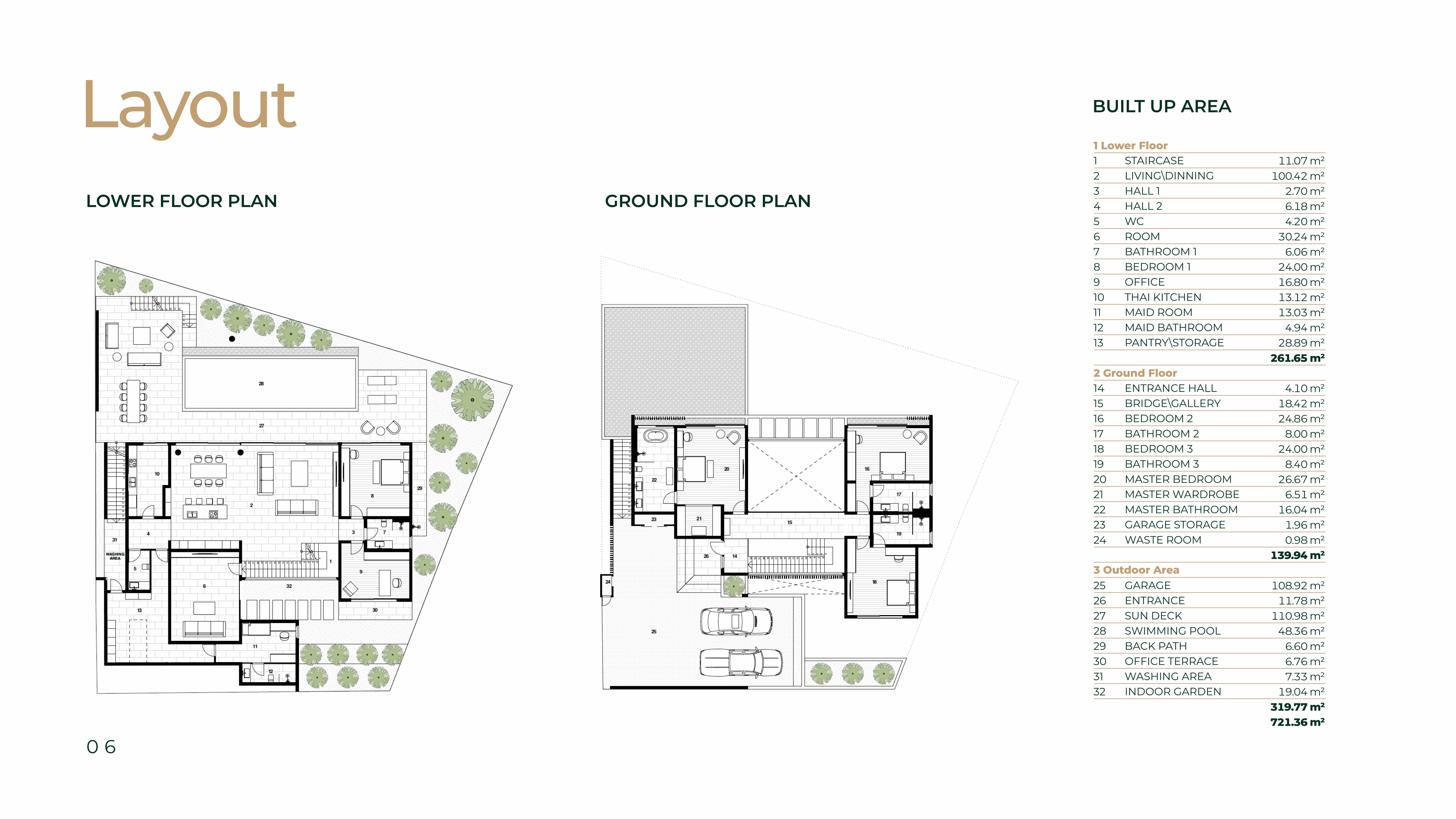 4 BR